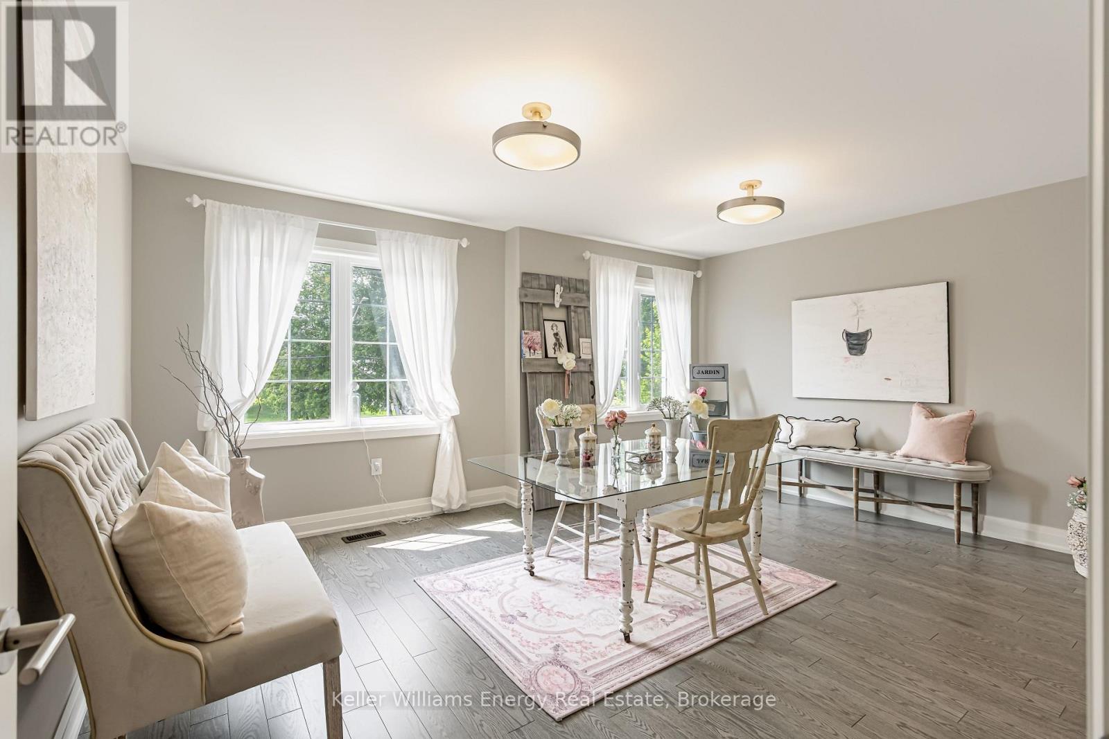 1606 Nash Road, Clarington, Ontario  L1E 2K9 - Photo 20 - E13693526