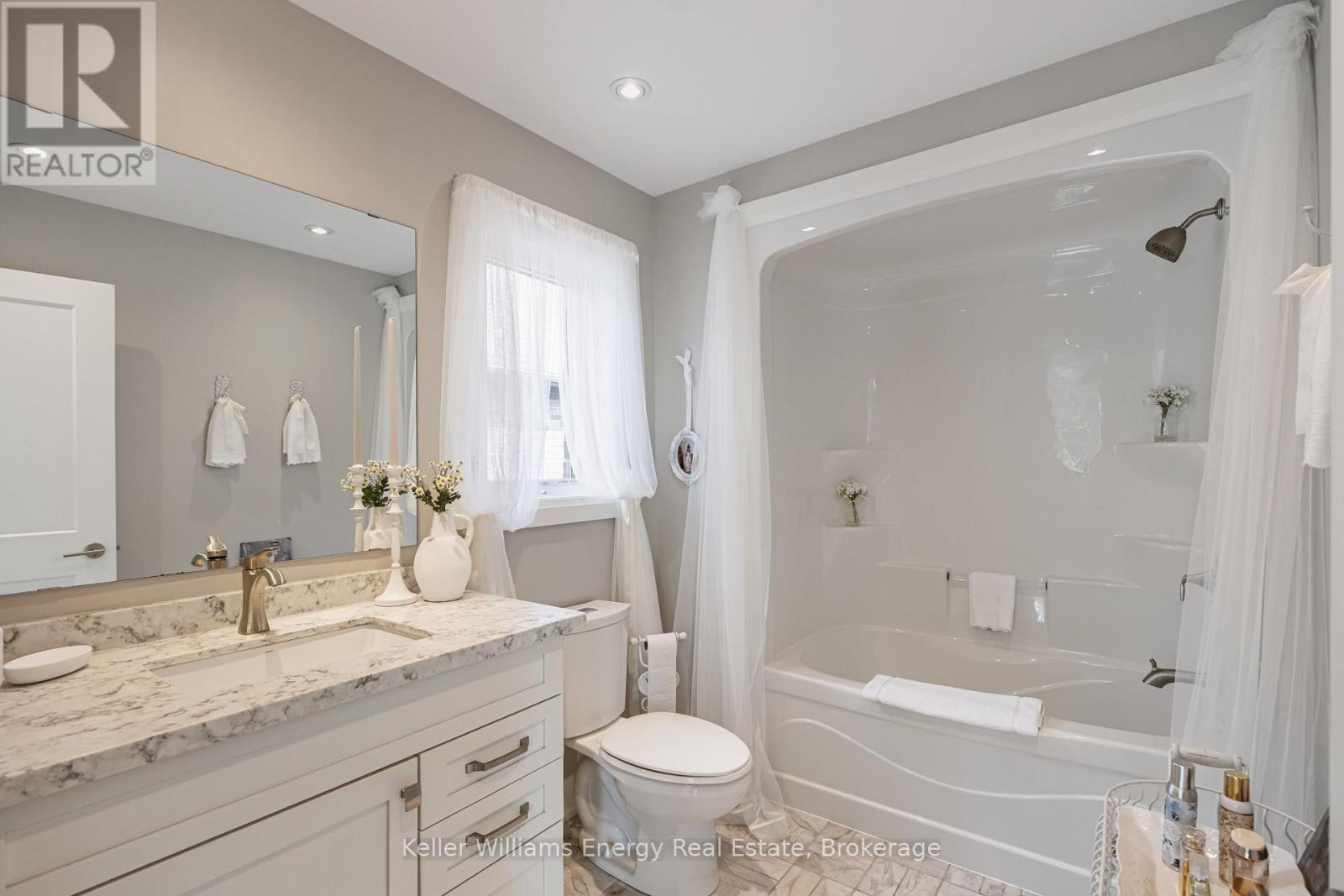 1606 Nash Road, Clarington, Ontario  L1E 2K9 - Photo 21 - E13693526