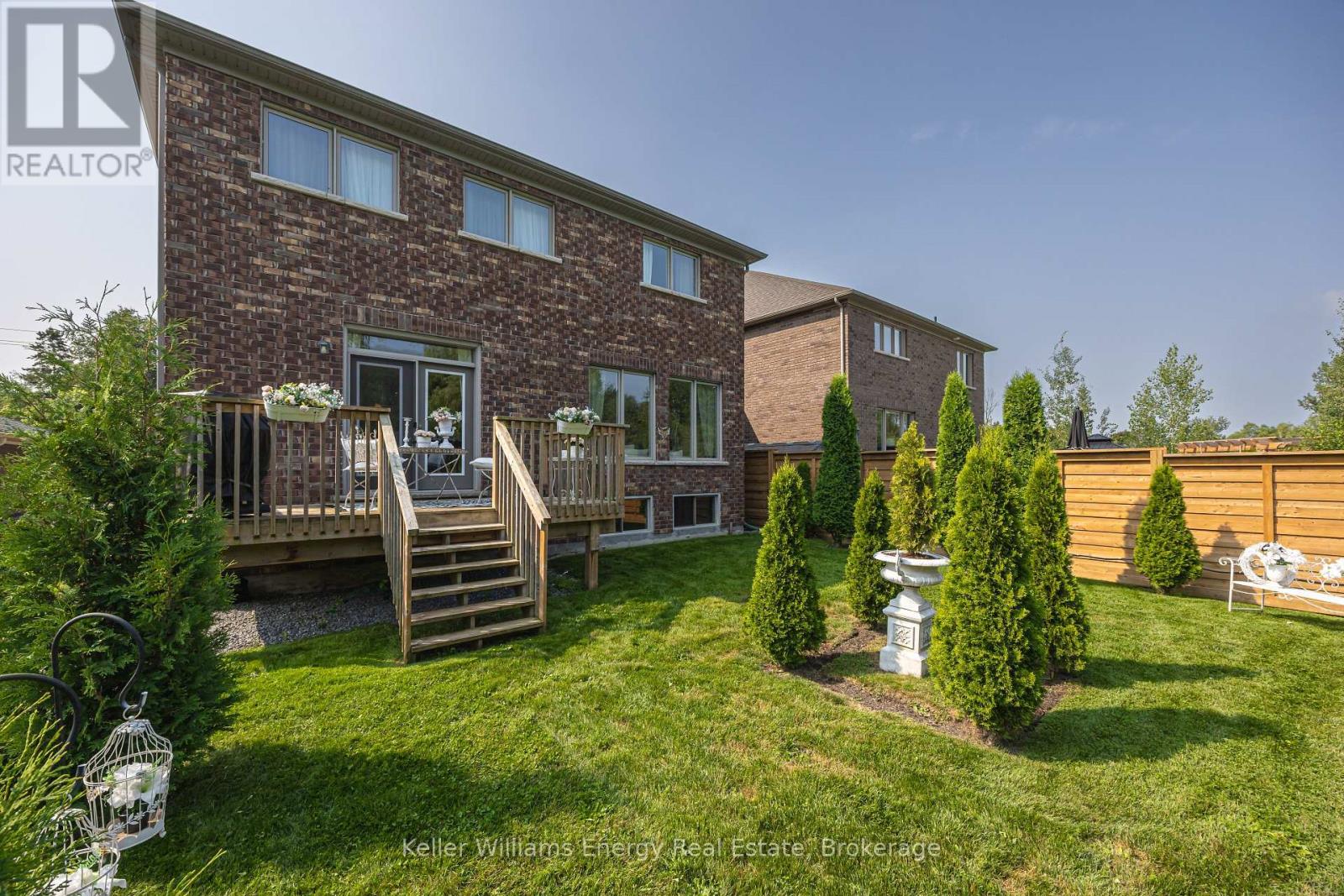 1606 Nash Road, Clarington, Ontario  L1E 2K9 - Photo 23 - E13693526
