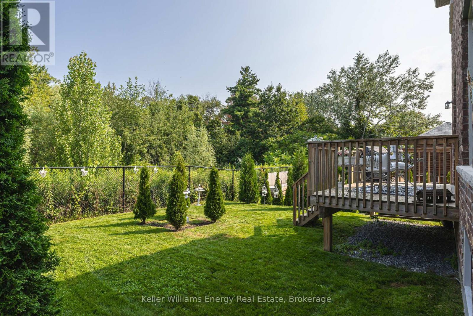 1606 Nash Road, Clarington, Ontario  L1E 2K9 - Photo 24 - E13693526