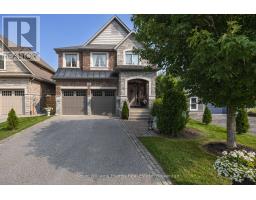 1606 NASH ROAD, Clarington, Ontario