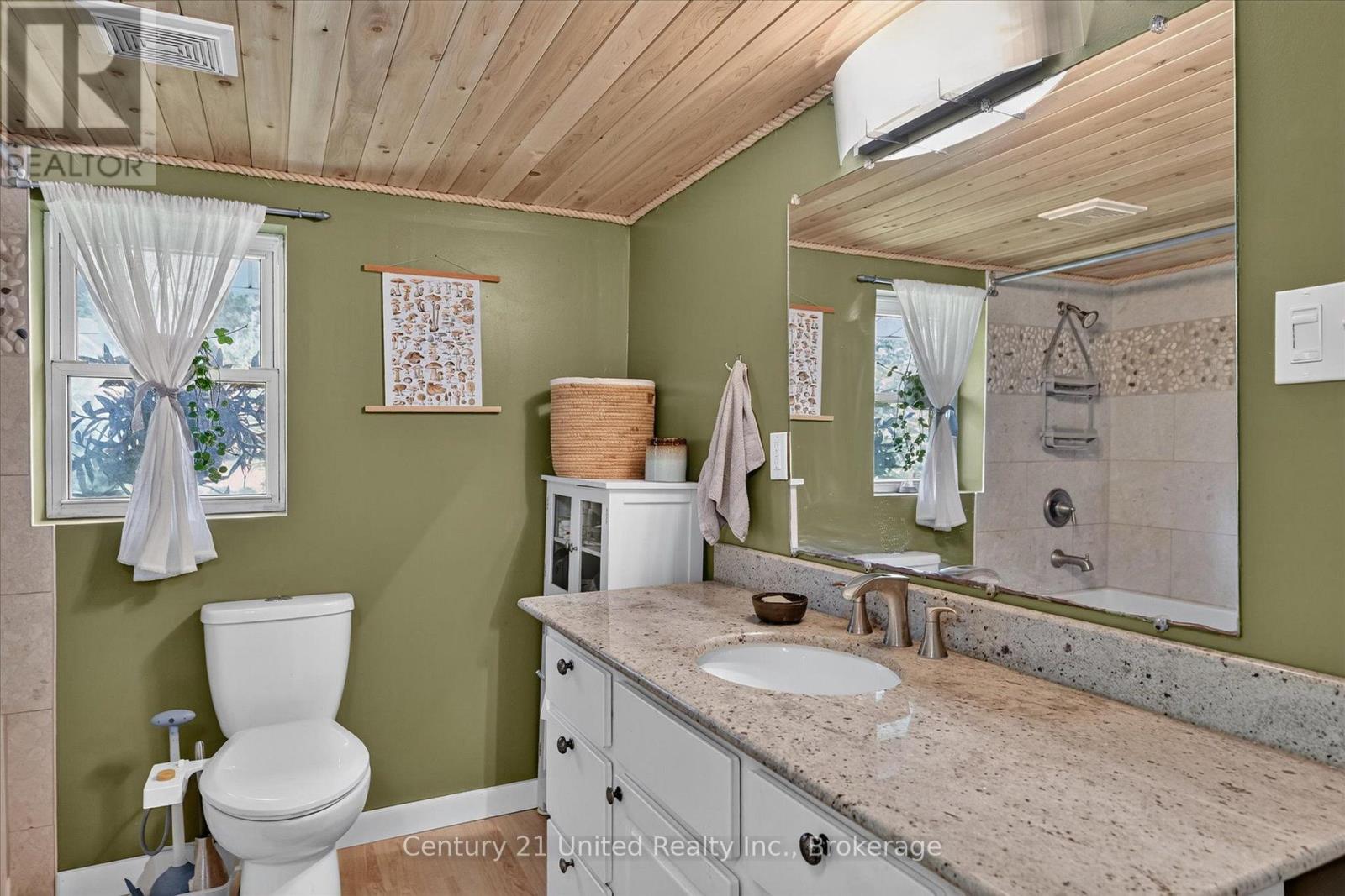 2826 Television Road, Douro-Dummer, Ontario  K9L 1G1 - Photo 13 - X13693484