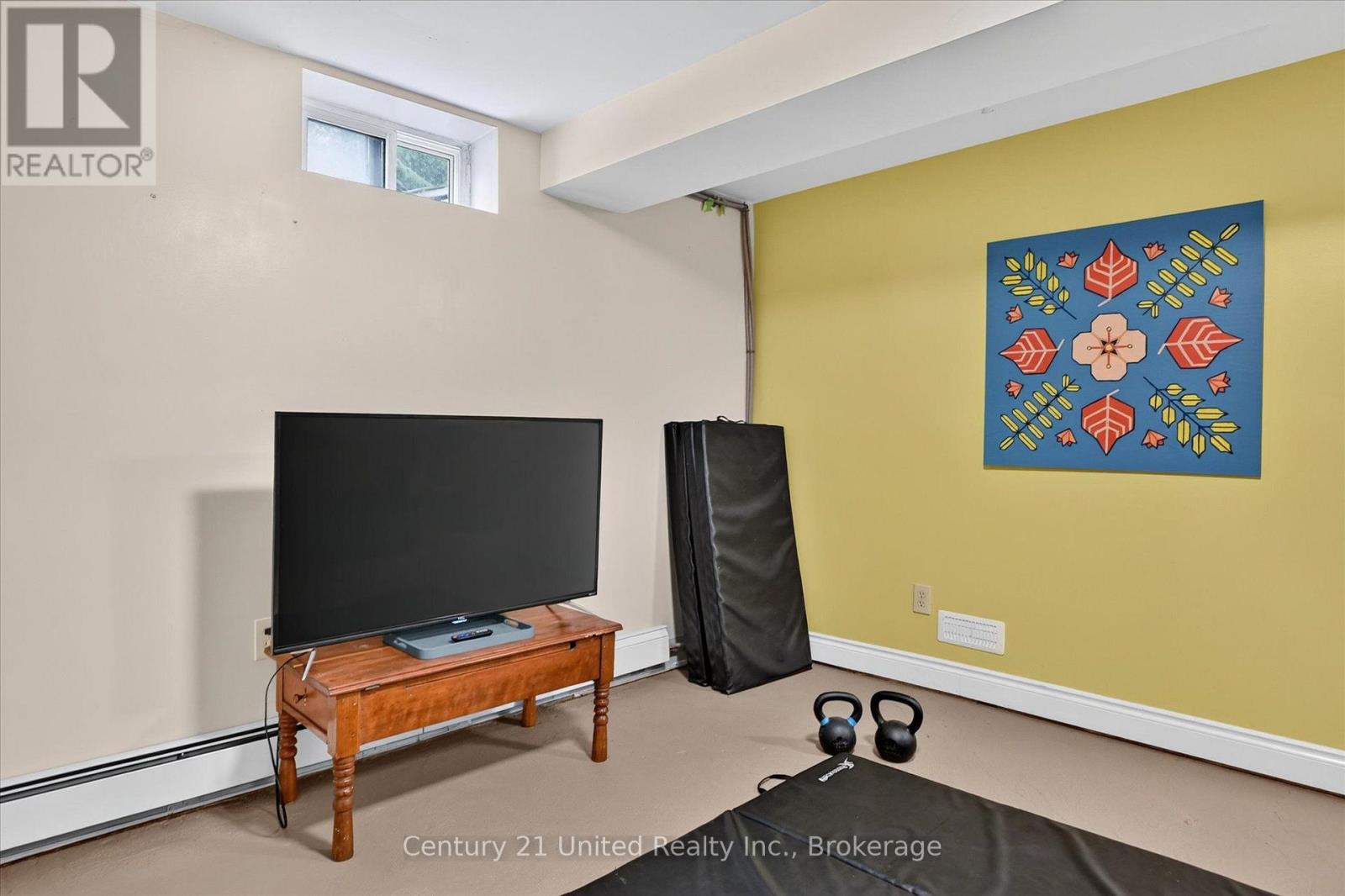 2826 Television Road, Douro-Dummer, Ontario  K9L 1G1 - Photo 24 - X13693484