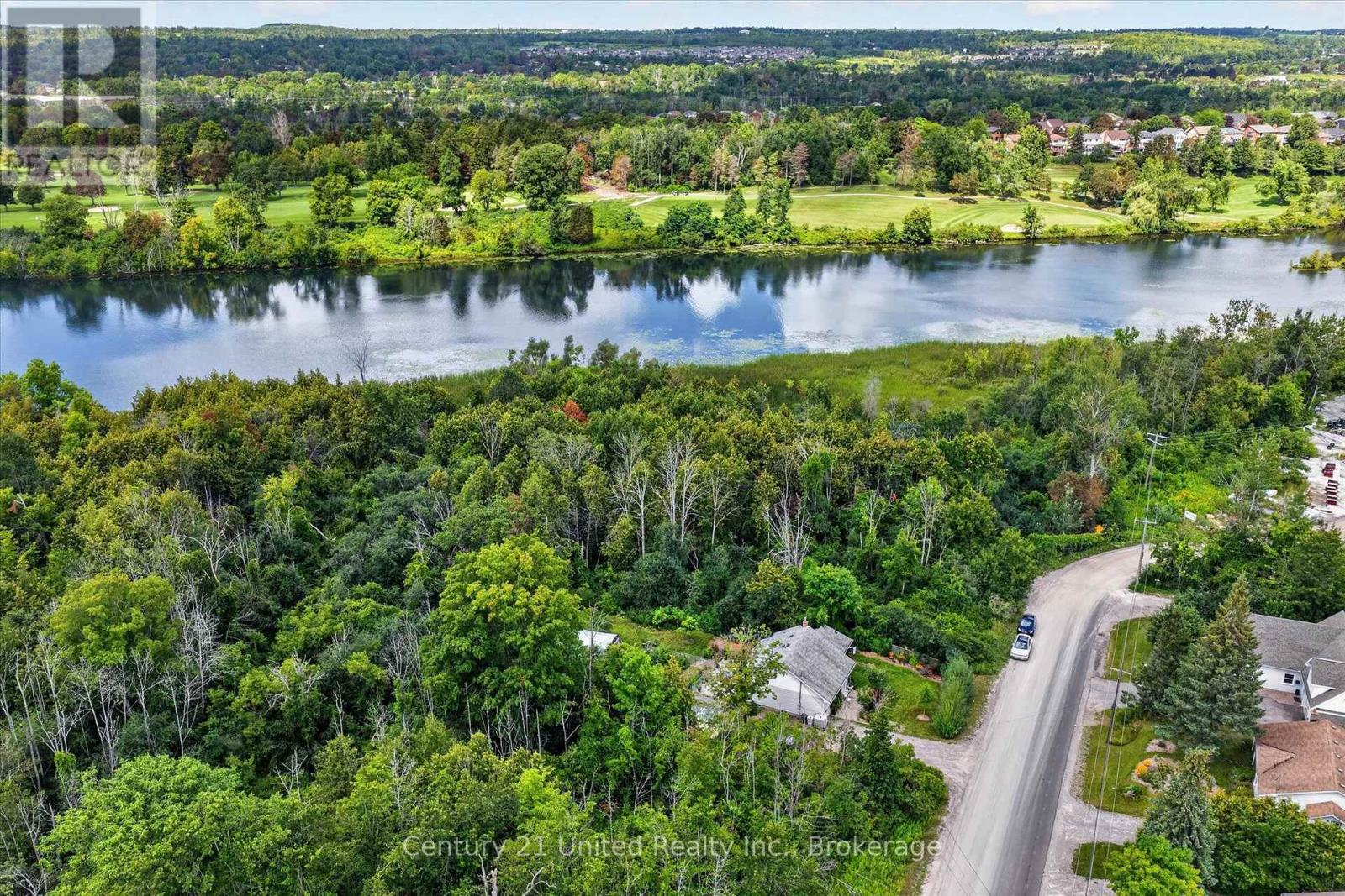 2826 Television Road, Douro-Dummer, Ontario  K9L 1G1 - Photo 35 - X13693484