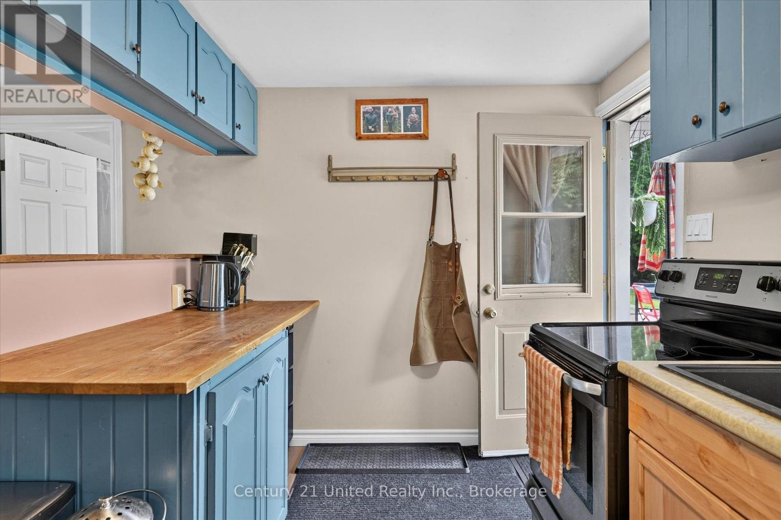 2826 Television Road, Douro-Dummer, Ontario  K9L 1G1 - Photo 6 - X13693484