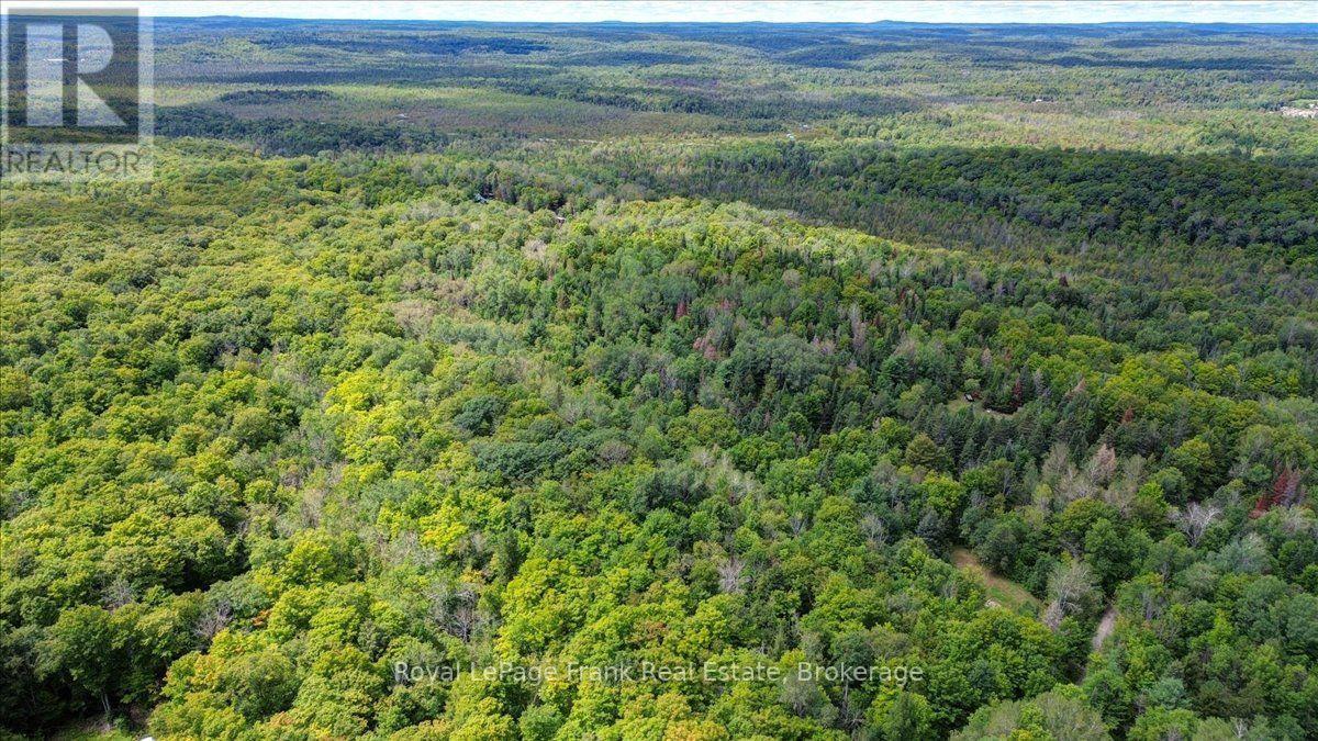0 North Rusaw Road, North Kawartha, Ontario  K0L 1A0 - Photo 15 - X13693560