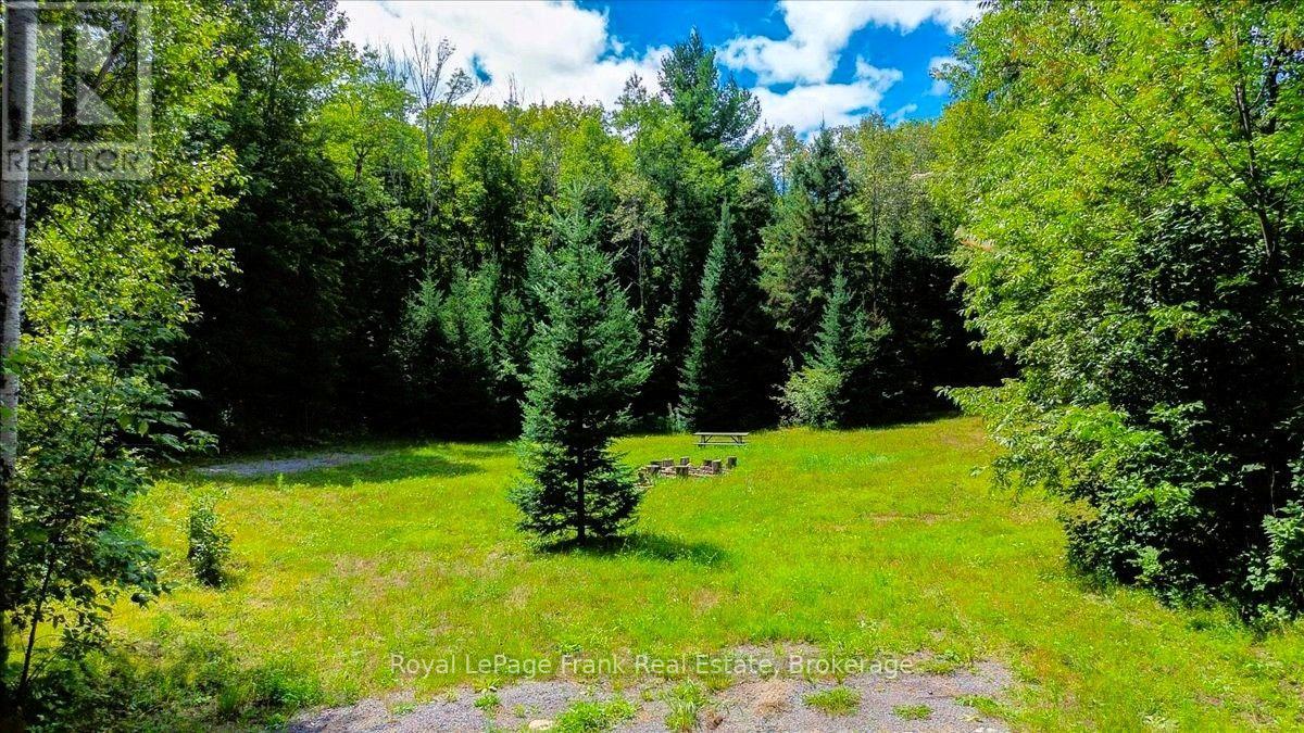 0 North Rusaw Road, North Kawartha, Ontario  K0L 1A0 - Photo 2 - X13693560