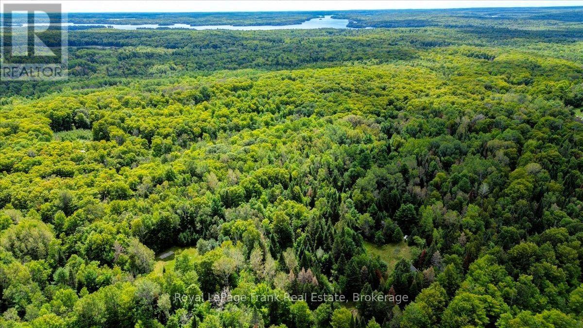 0 North Rusaw Road, North Kawartha, Ontario  K0L 1A0 - Photo 3 - X13693560