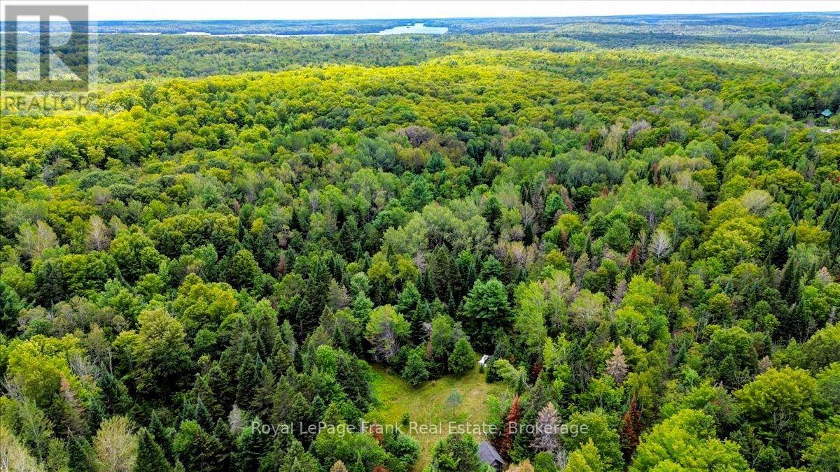 0 North Rusaw Road, North Kawartha, Ontario  K0L 1A0 - Photo 9 - X13693560