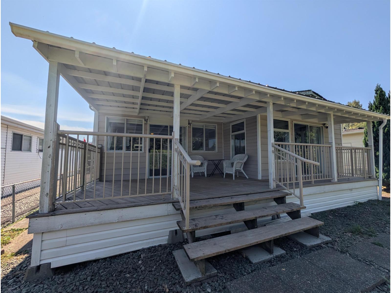 2 9055 Ashwell Road, Chilliwack Proper West, Chilliwack, British Columbia  V2P 8A8 - Photo 16 - R3153540