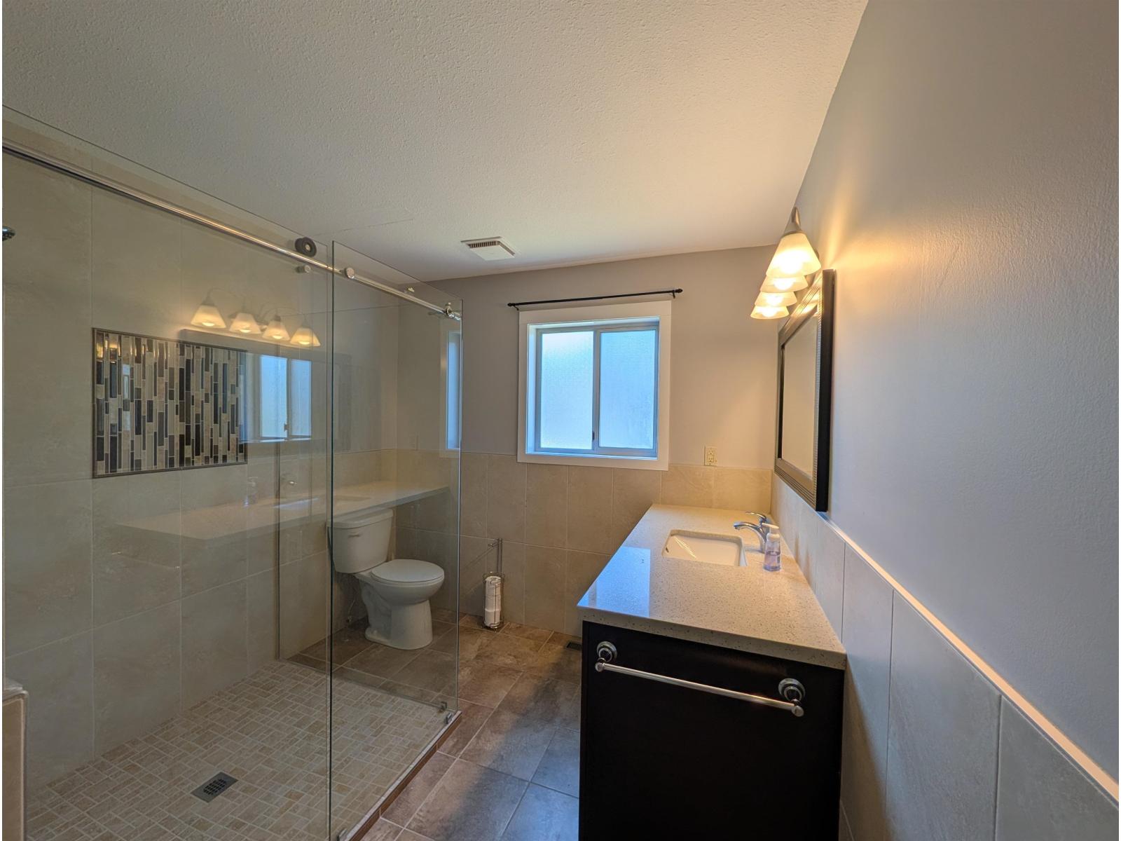 2 9055 Ashwell Road, Chilliwack Proper West, Chilliwack, British Columbia  V2P 8A8 - Photo 13 - R3153540