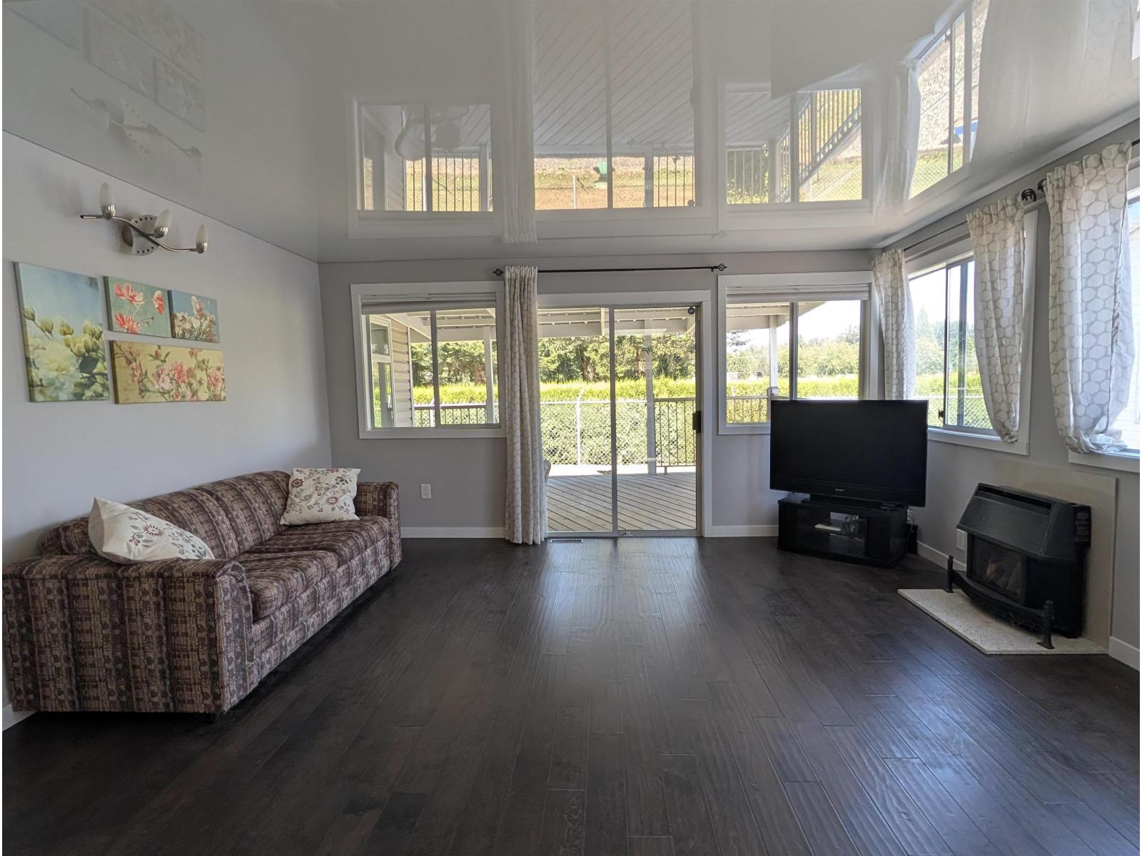 2 9055 Ashwell Road, Chilliwack Proper West, Chilliwack, British Columbia  V2P 8A8 - Photo 4 - R3153540