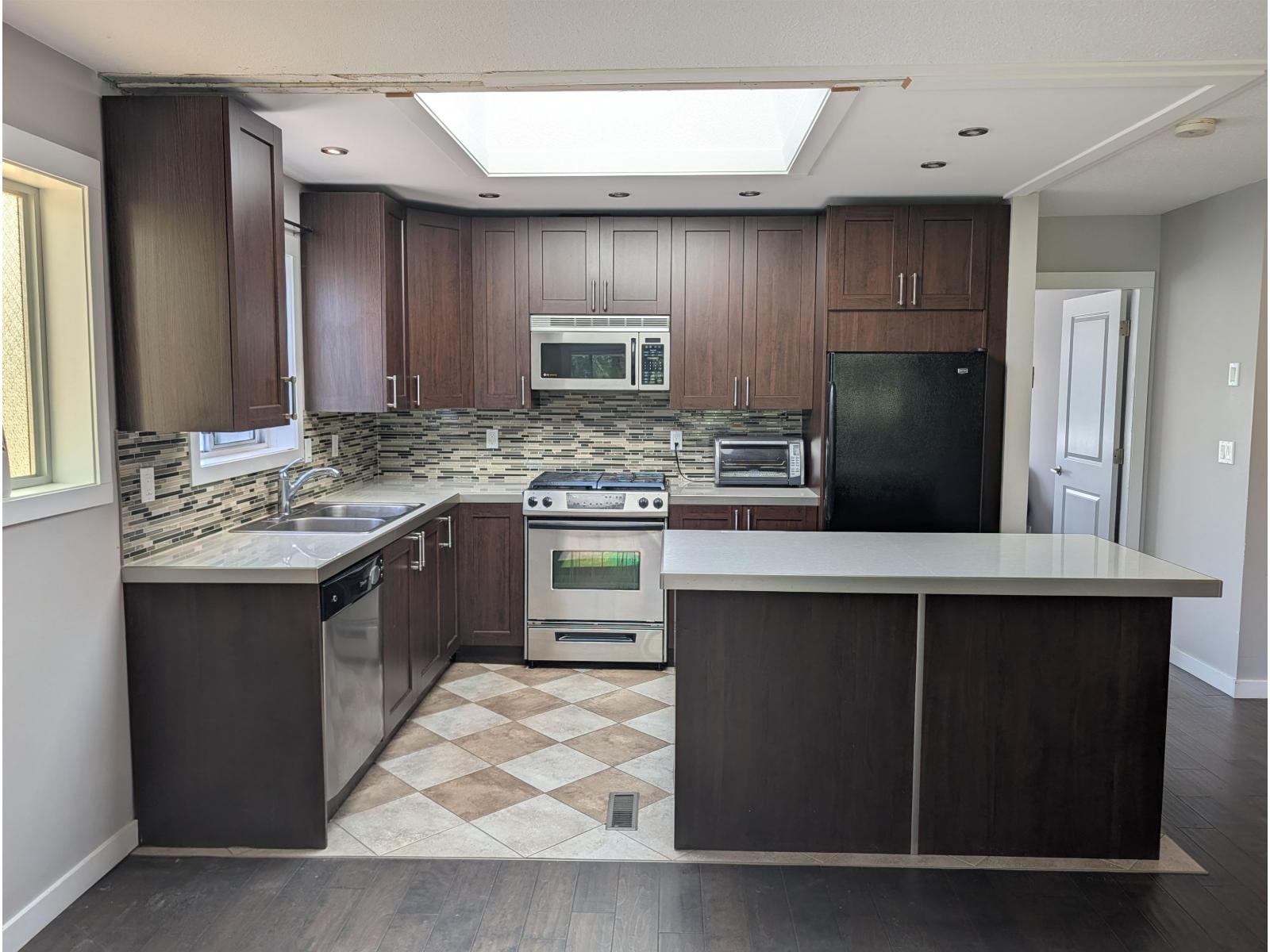 2 9055 Ashwell Road, Chilliwack Proper West, Chilliwack, British Columbia  V2P 8A8 - Photo 7 - R3153540