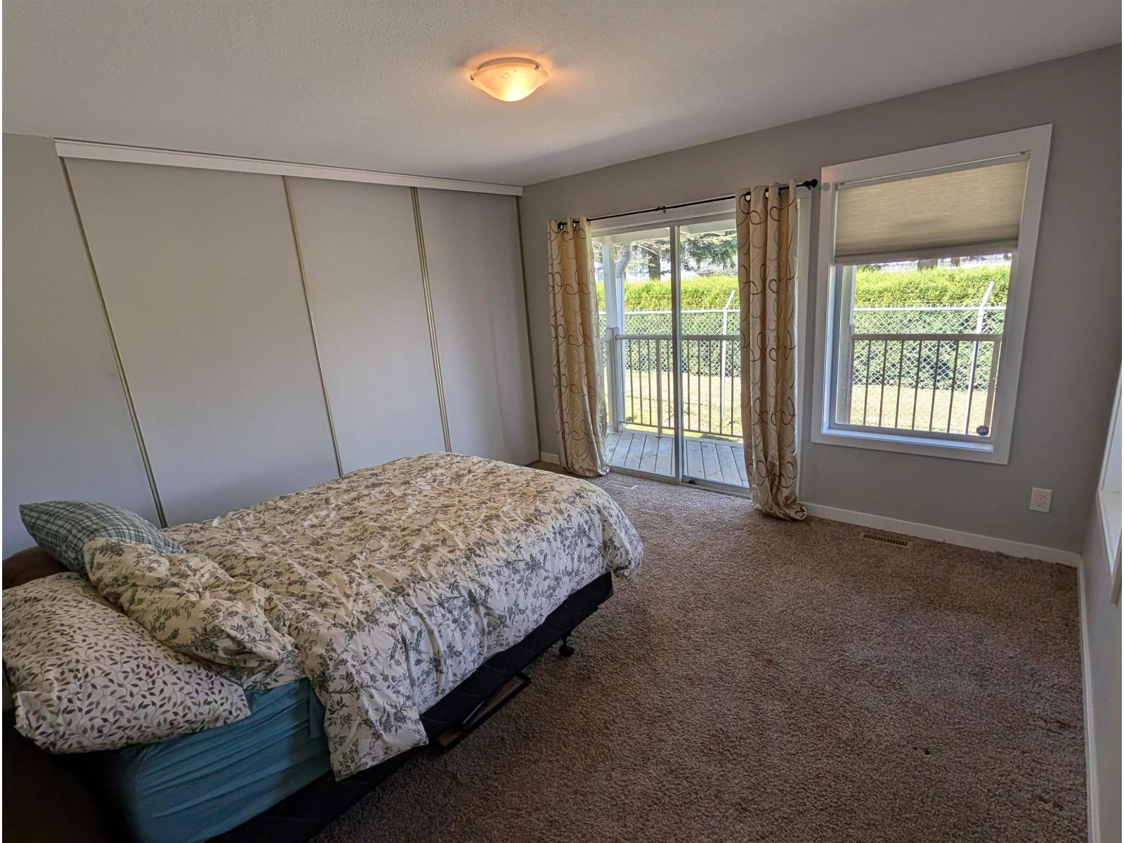 2 9055 Ashwell Road, Chilliwack Proper West, Chilliwack, British Columbia  V2P 8A8 - Photo 10 - R3153540