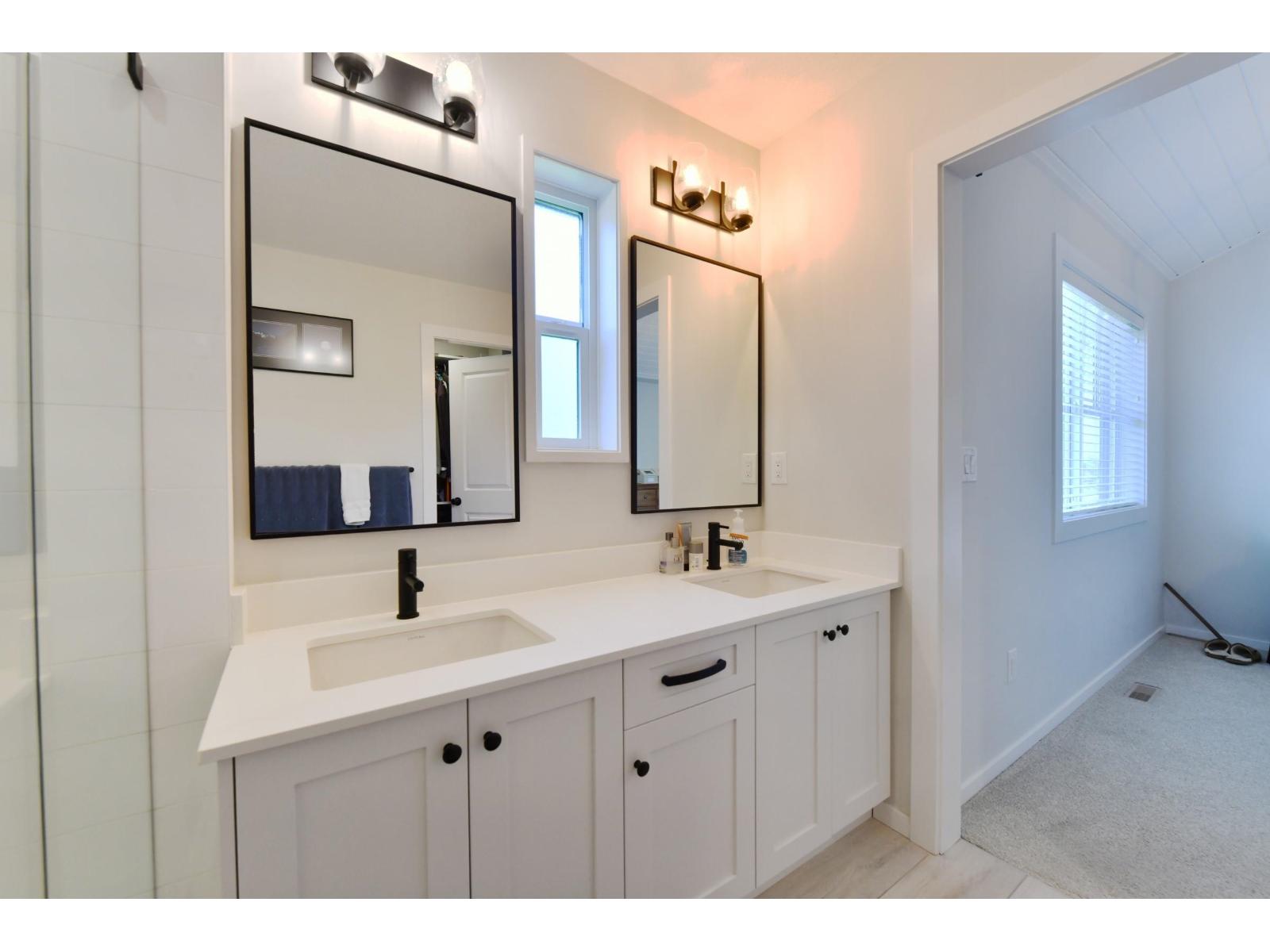 8 3339 148 Street, Surrey, British Columbia  V4P 0G6 - Photo 15 - R3156265