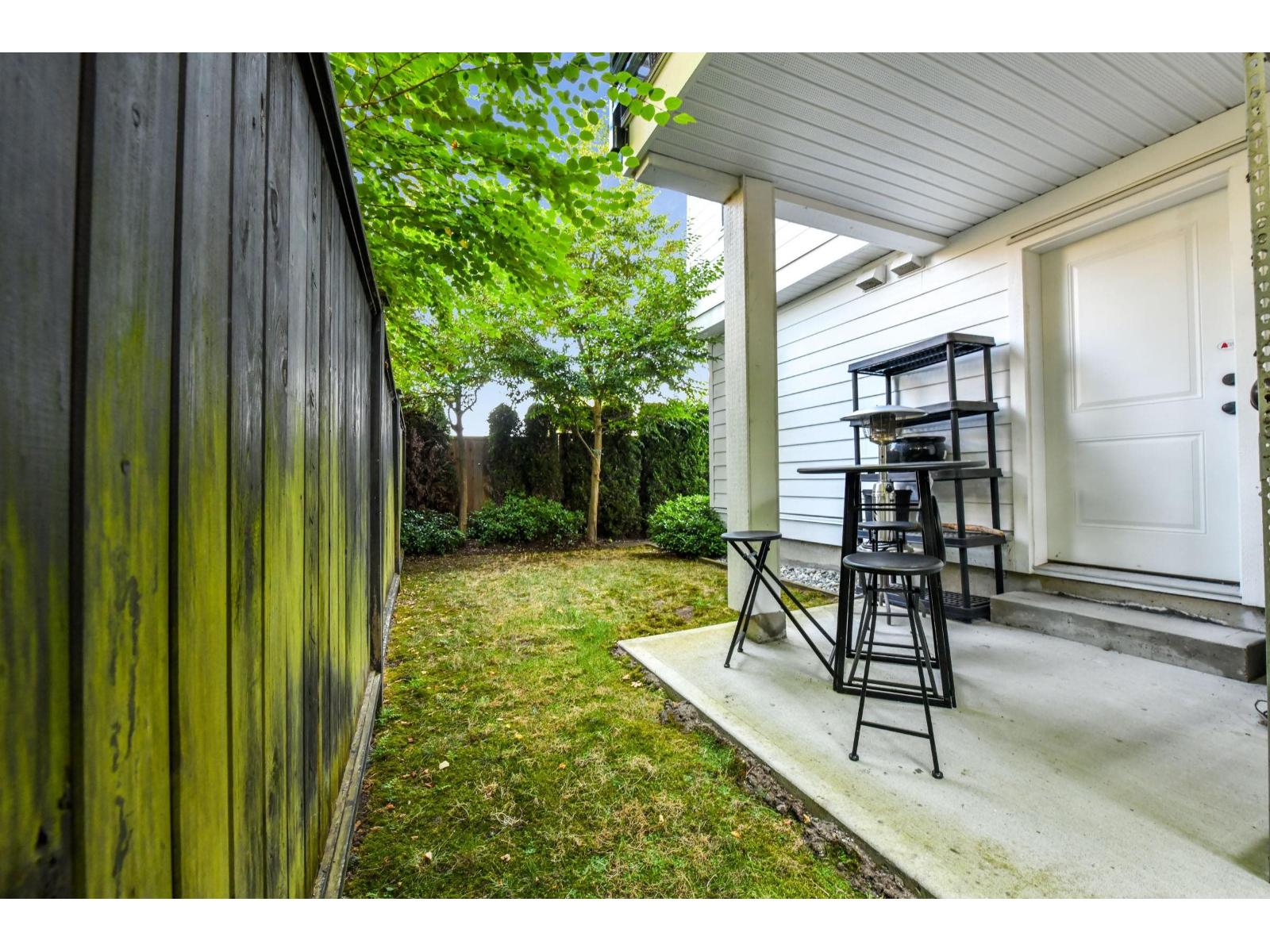 8 3339 148 Street, Surrey, British Columbia  V4P 0G6 - Photo 22 - R3156265