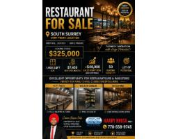 1761 CONFIDENTIAL STREET, Surrey, British Columbia