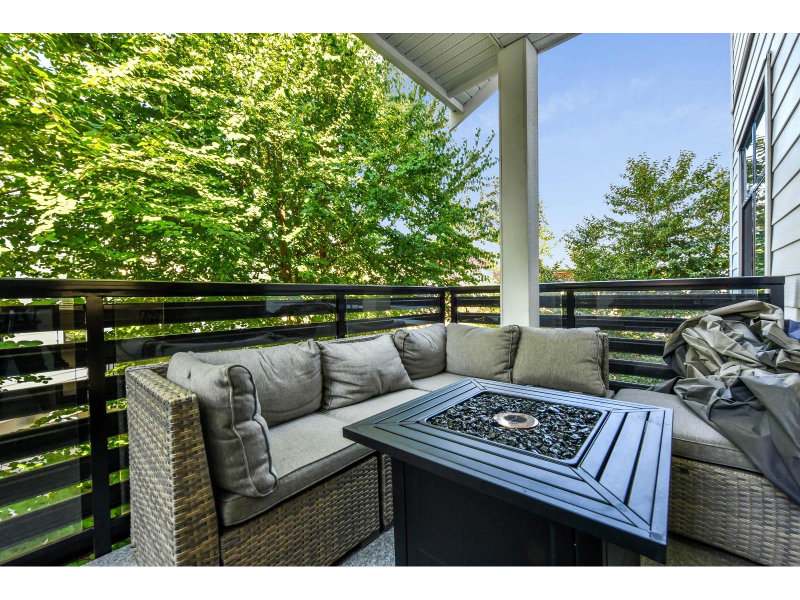 8 3339 148 Street, Surrey, British Columbia  V4P 0G6 - Photo 10 - R3156265