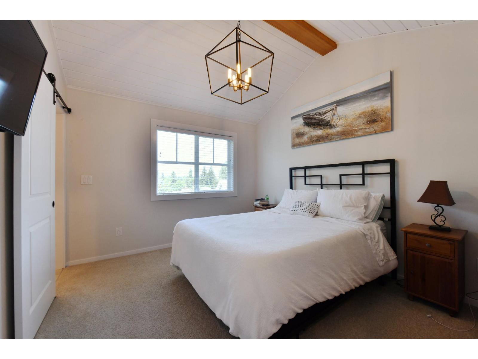 8 3339 148 Street, Surrey, British Columbia  V4P 0G6 - Photo 13 - R3156265