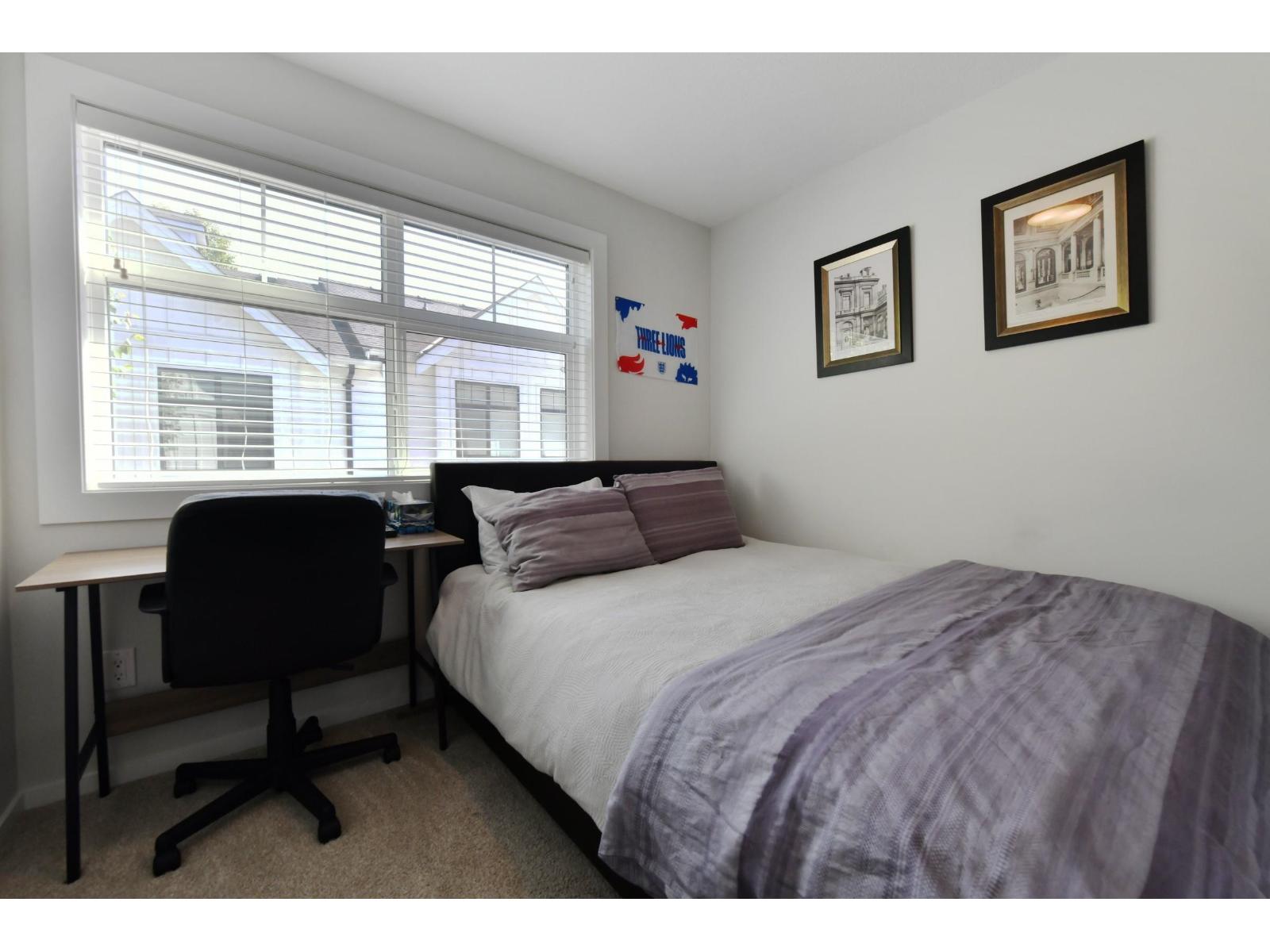 8 3339 148 Street, Surrey, British Columbia  V4P 0G6 - Photo 19 - R3156265