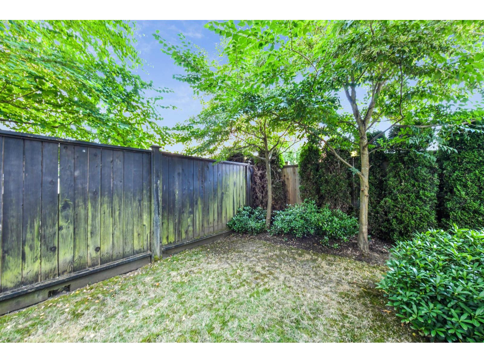 8 3339 148 Street, Surrey, British Columbia  V4P 0G6 - Photo 23 - R3156265