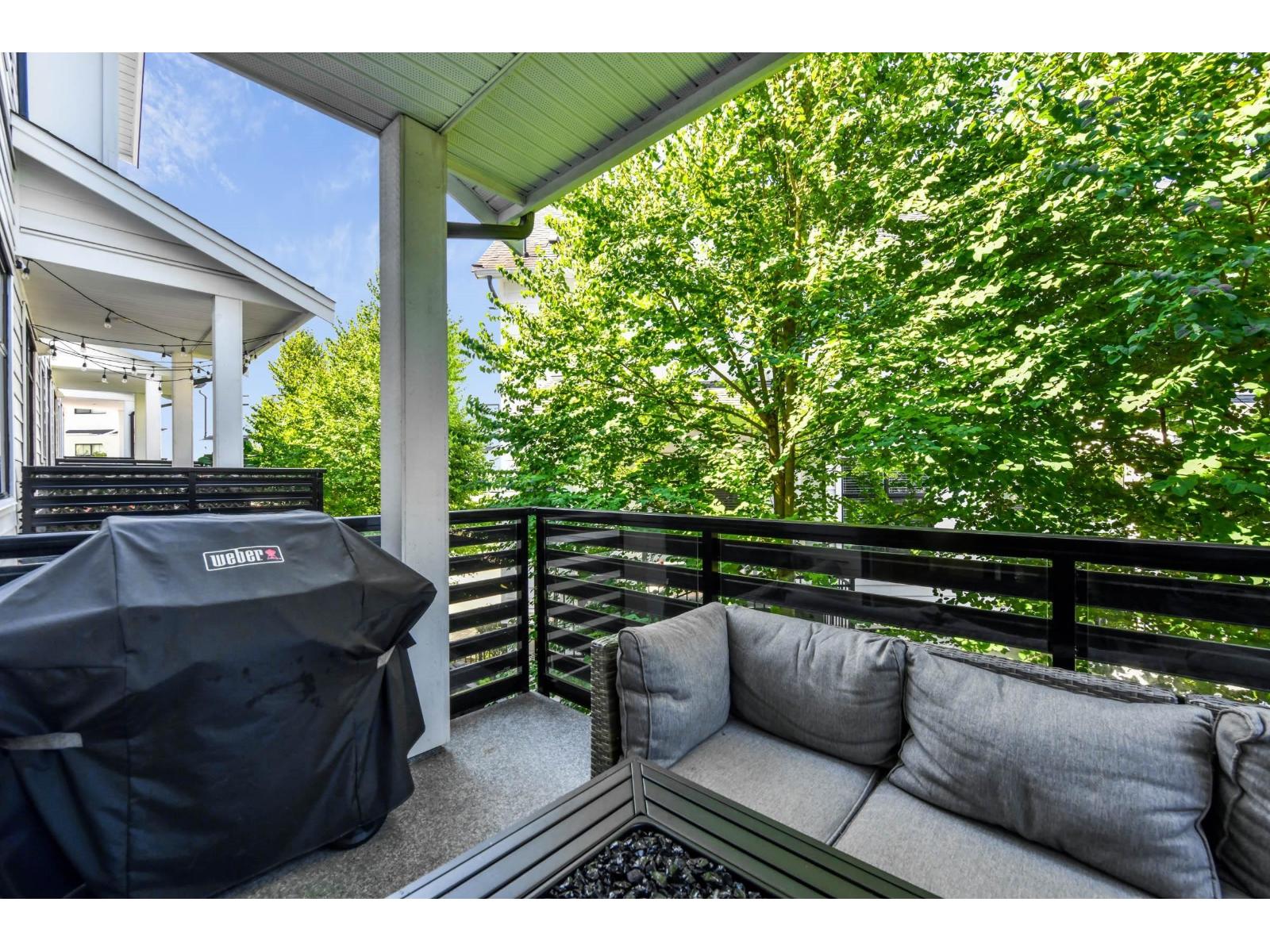 8 3339 148 Street, Surrey, British Columbia  V4P 0G6 - Photo 11 - R3156265