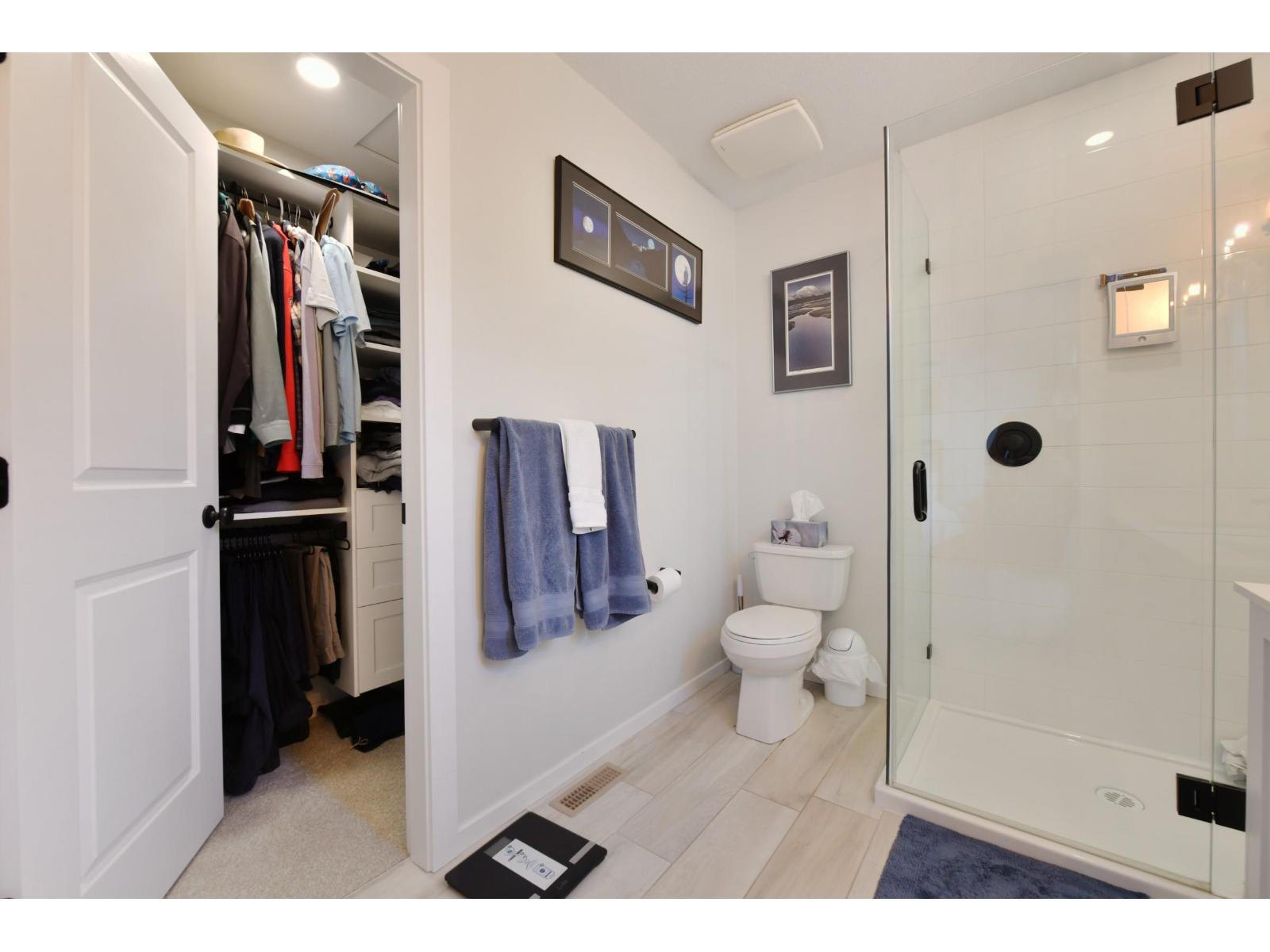 8 3339 148 Street, Surrey, British Columbia  V4P 0G6 - Photo 14 - R3156265