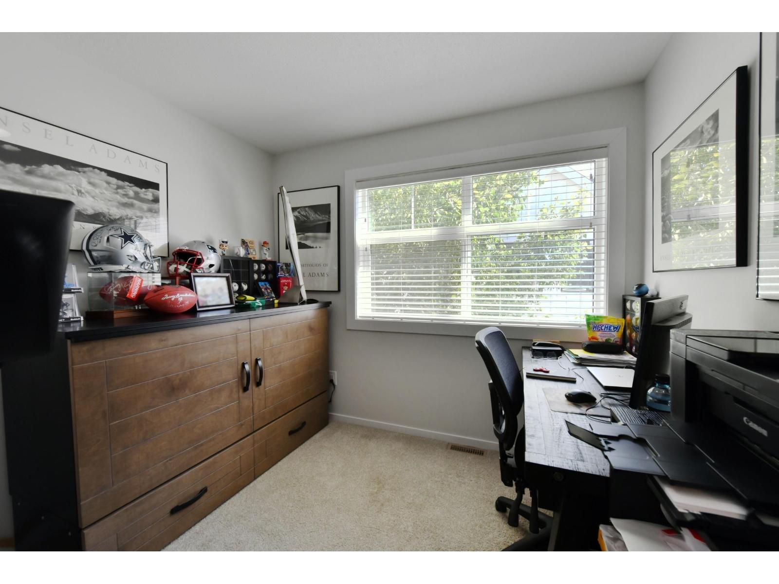 8 3339 148 Street, Surrey, British Columbia  V4P 0G6 - Photo 18 - R3156265