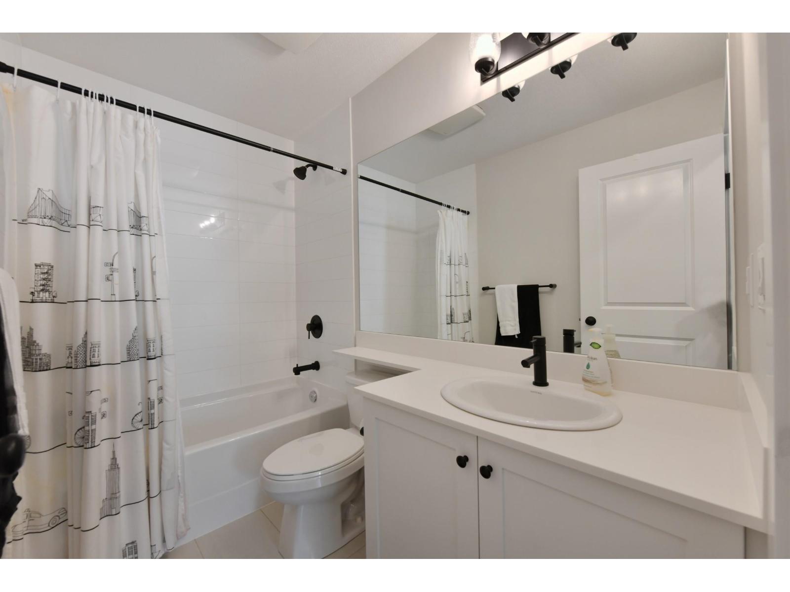 8 3339 148 Street, Surrey, British Columbia  V4P 0G6 - Photo 20 - R3156265