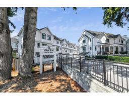 8 3339 148 STREET, Surrey, British Columbia