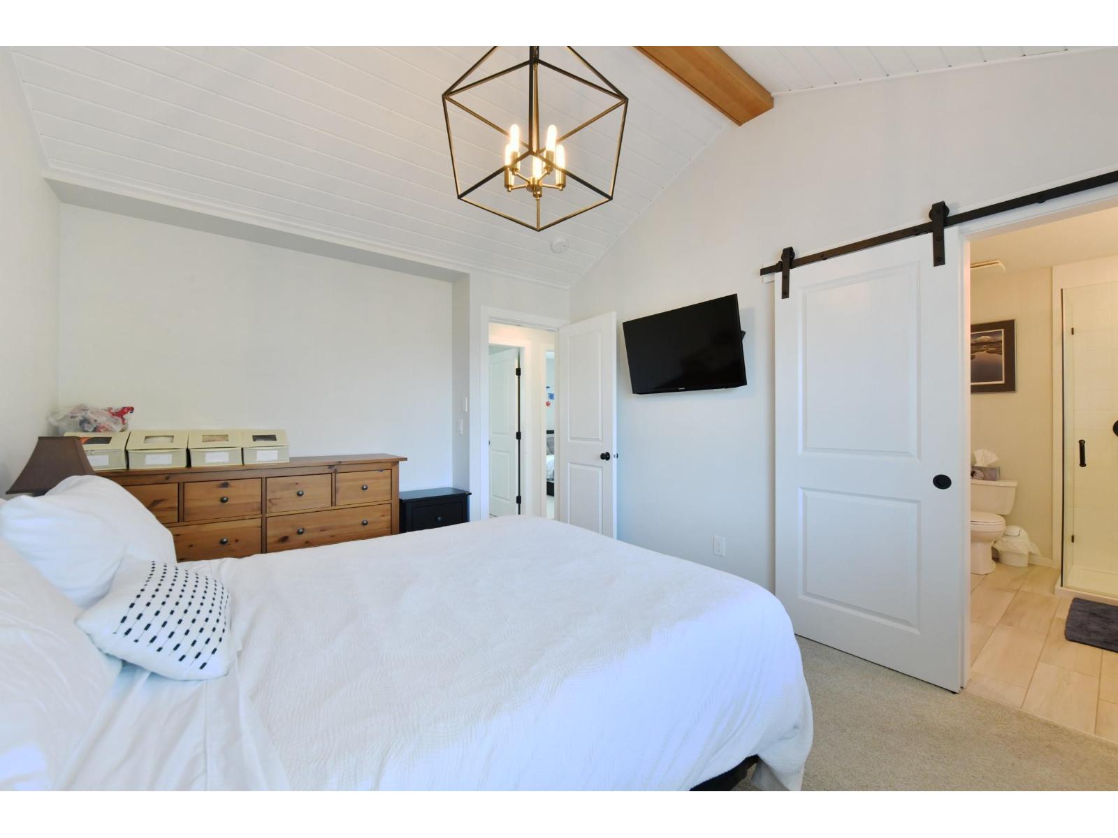 8 3339 148 Street, Surrey, British Columbia  V4P 0G6 - Photo 16 - R3156265