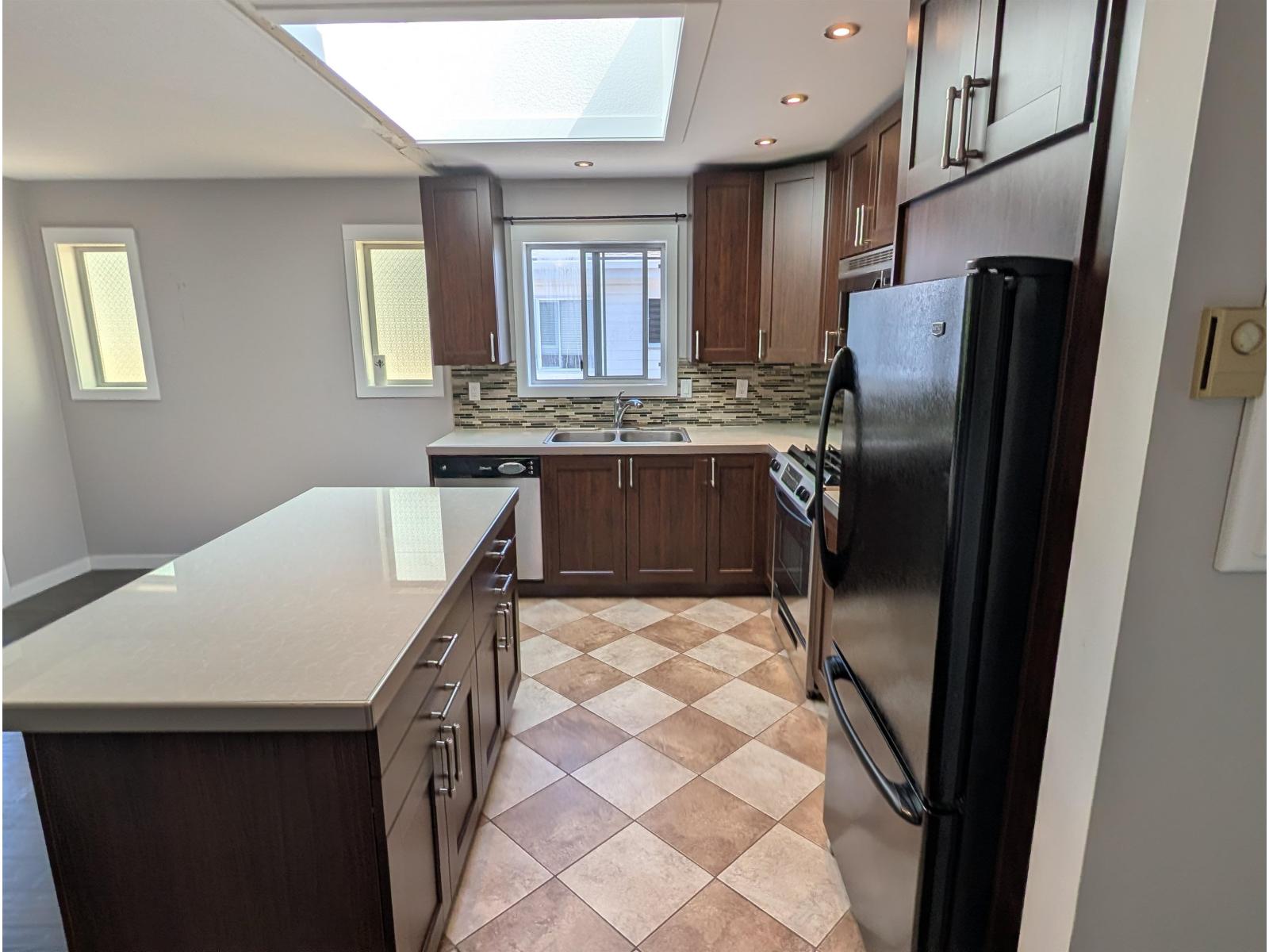 2 9055 Ashwell Road, Chilliwack Proper West, Chilliwack, British Columbia  V2P 8A8 - Photo 5 - R3153540