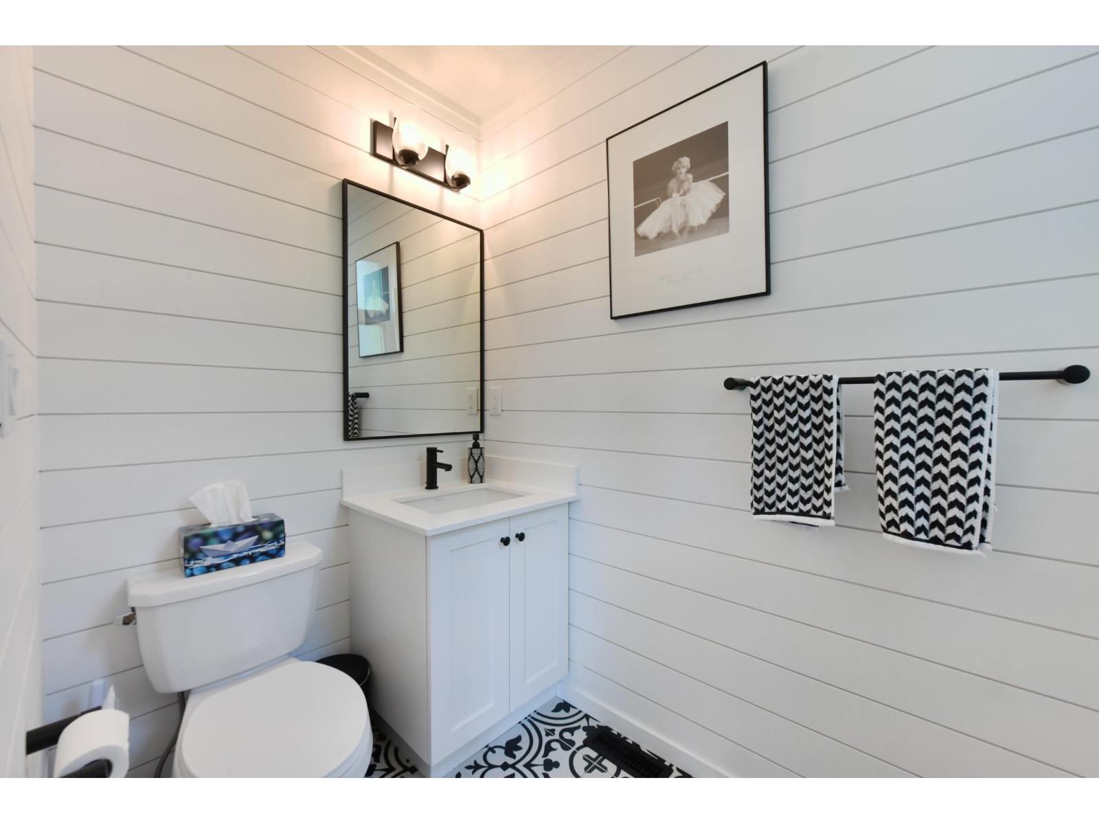 8 3339 148 Street, Surrey, British Columbia  V4P 0G6 - Photo 12 - R3156265