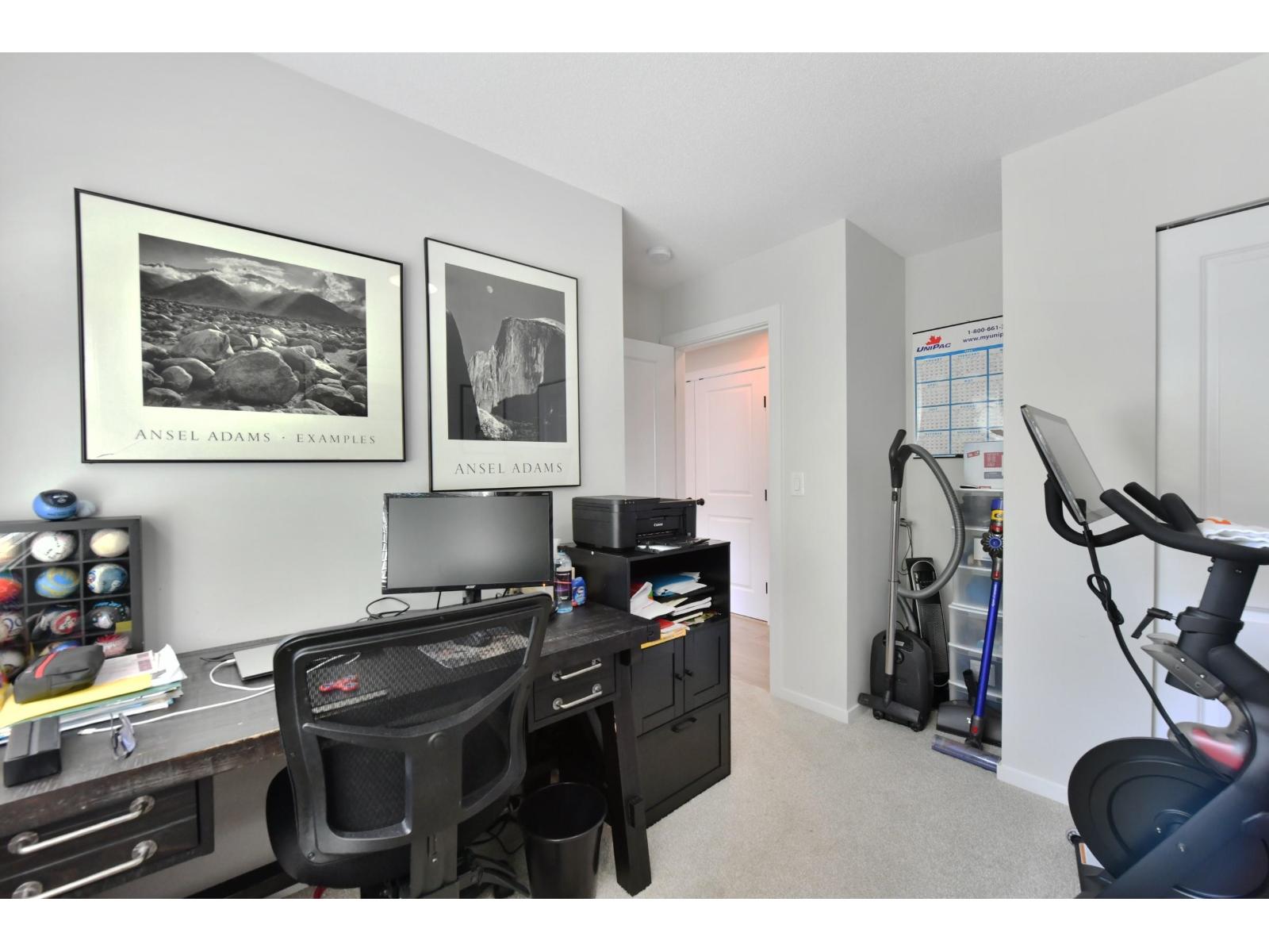 8 3339 148 Street, Surrey, British Columbia  V4P 0G6 - Photo 17 - R3156265
