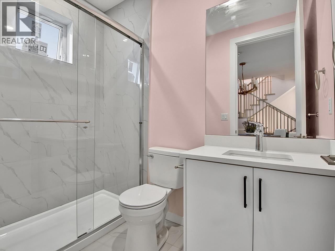 1 2254 E 24th Avenue, Vancouver, British Columbia V5N 2V2 - Photo 6 - R3156282