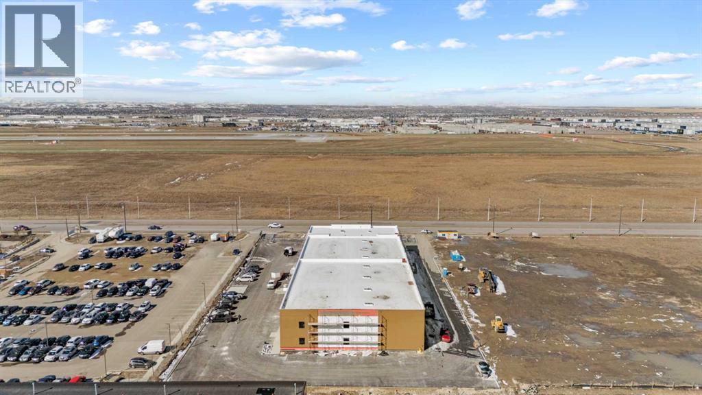 10680 36 Street NE, Calgary, Alberta  T3N 2H9 - Photo 10 - A2280397