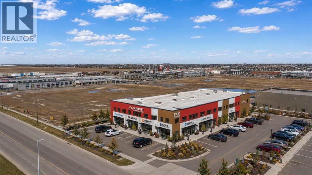 10680 36 Street NE, Calgary, Alberta  T3N 2H9 - Photo 2 - A2280397