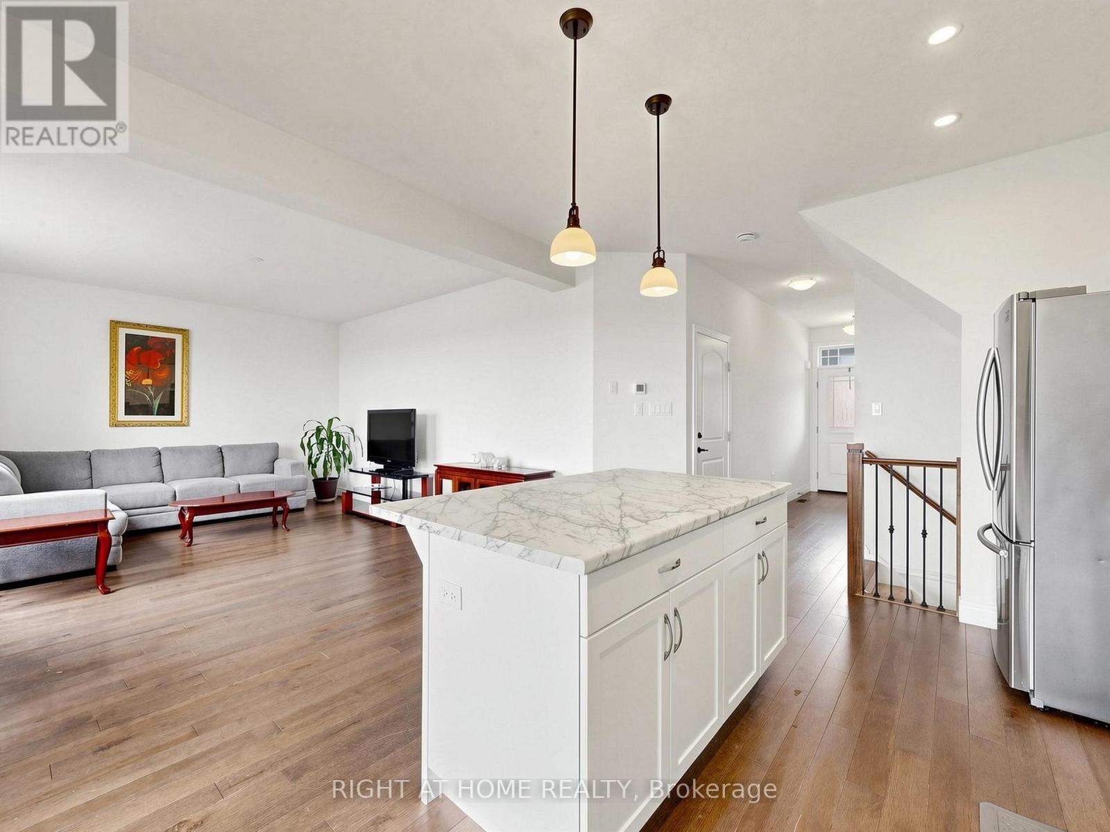 22 Sparrow Crescent, East Luther Grand Valley, Ontario  L9W 0R7 - Photo 14 - X13693448