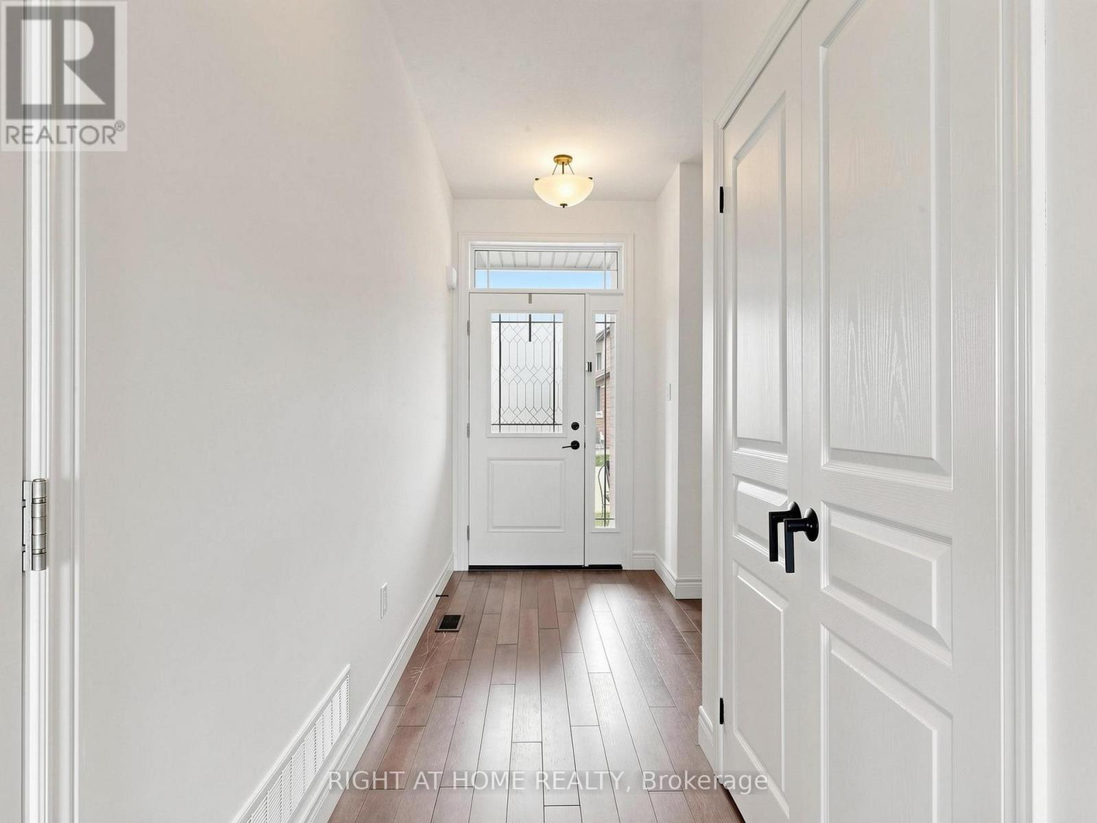 22 Sparrow Crescent, East Luther Grand Valley, Ontario  L9W 0R7 - Photo 19 - X13693448