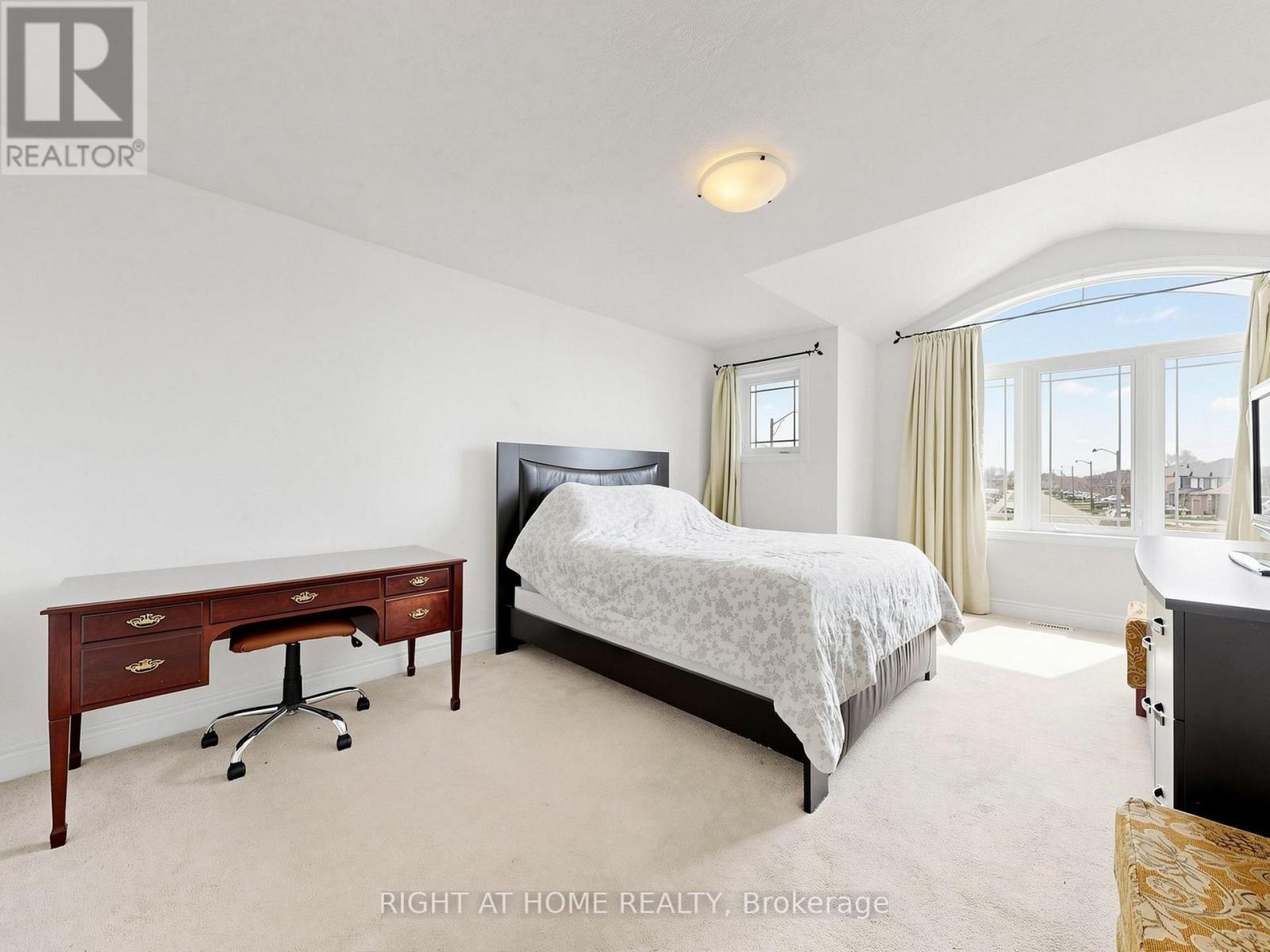 22 Sparrow Crescent, East Luther Grand Valley, Ontario  L9W 0R7 - Photo 21 - X13693448