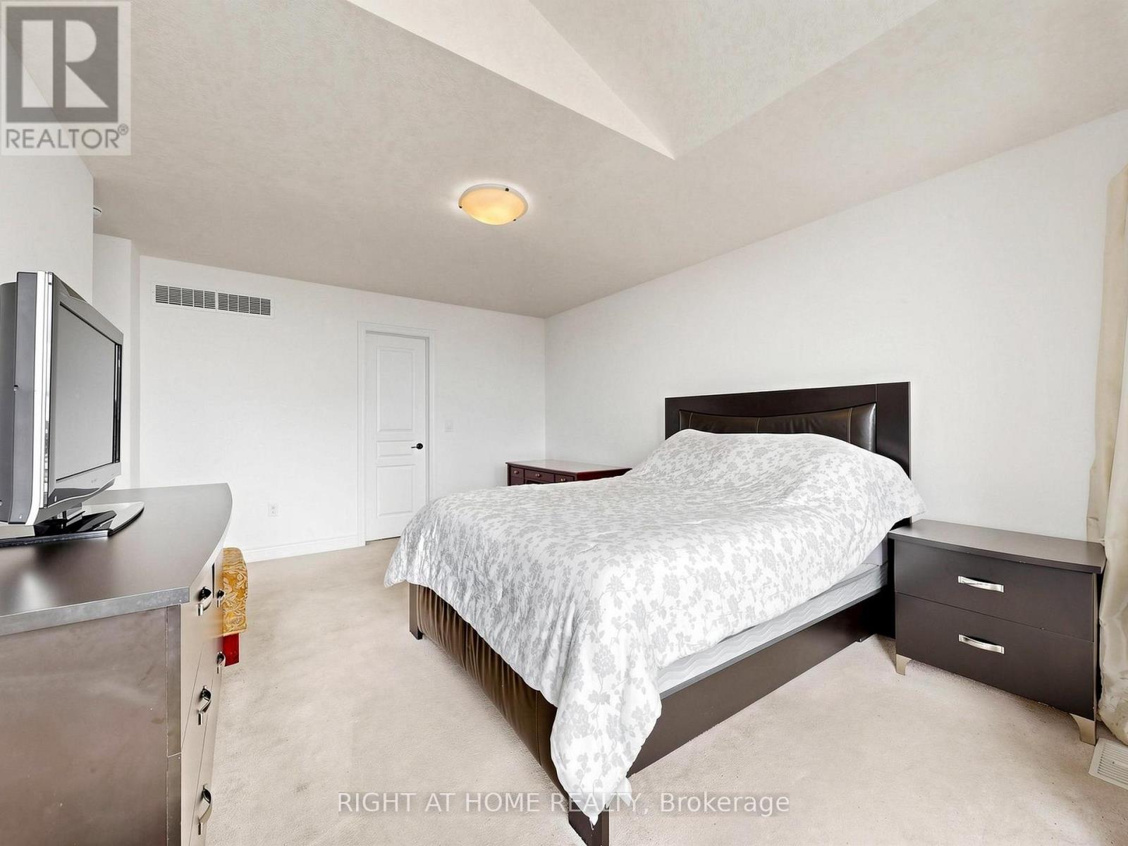 22 Sparrow Crescent, East Luther Grand Valley, Ontario  L9W 0R7 - Photo 24 - X13693448