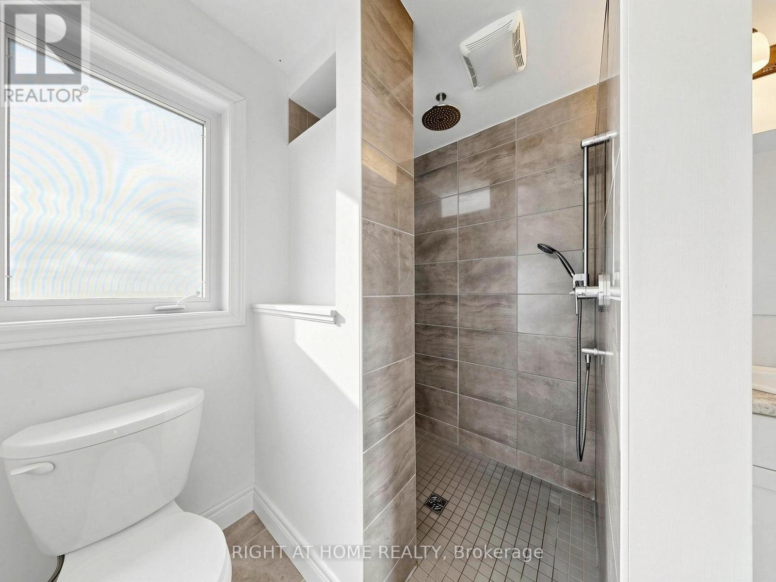 22 Sparrow Crescent, East Luther Grand Valley, Ontario  L9W 0R7 - Photo 26 - X13693448