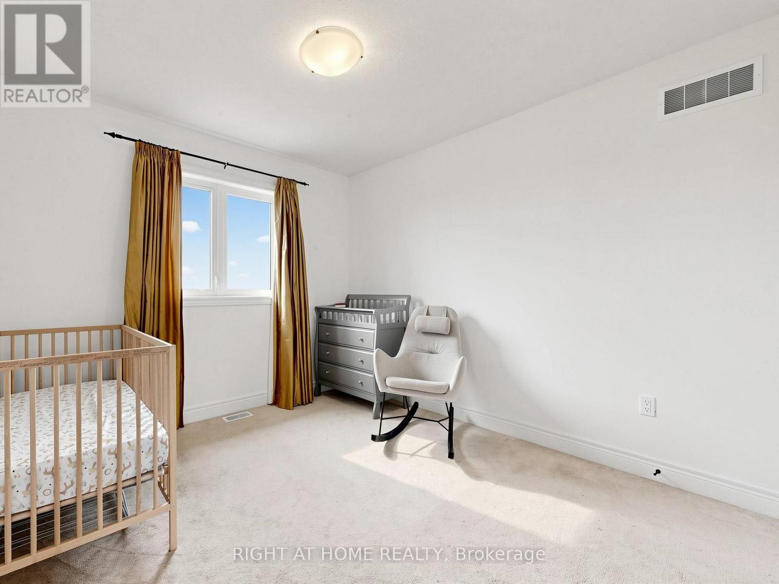 22 Sparrow Crescent, East Luther Grand Valley, Ontario  L9W 0R7 - Photo 30 - X13693448