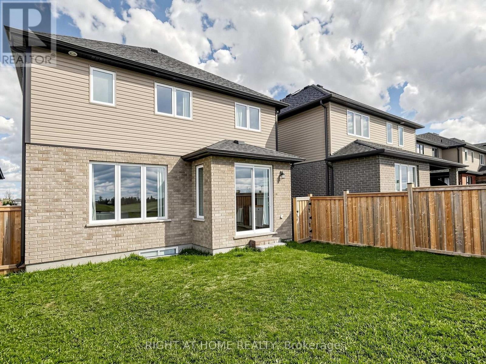 22 Sparrow Crescent, East Luther Grand Valley, Ontario  L9W 0R7 - Photo 35 - X13693448