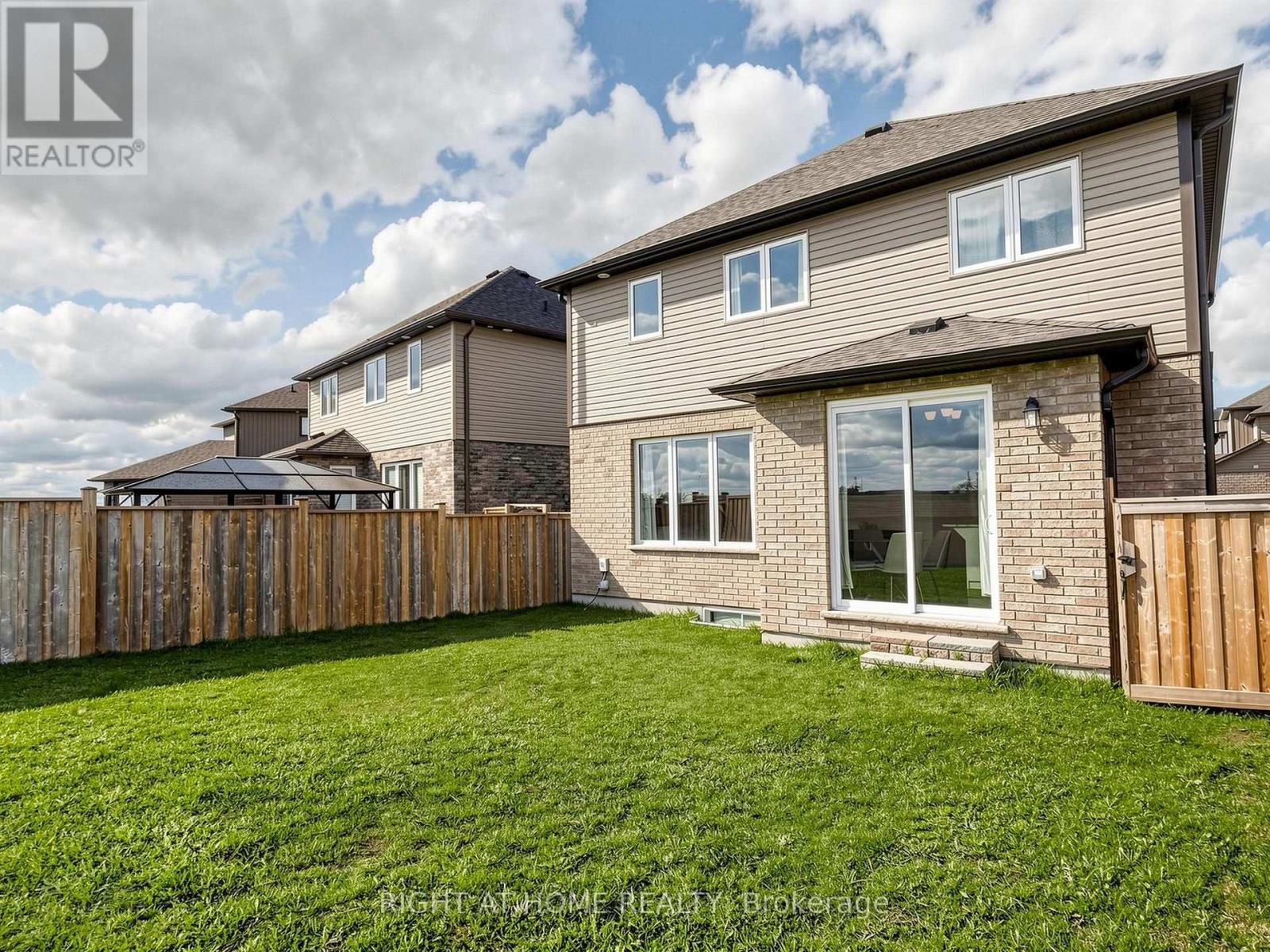 22 Sparrow Crescent, East Luther Grand Valley, Ontario  L9W 0R7 - Photo 36 - X13693448