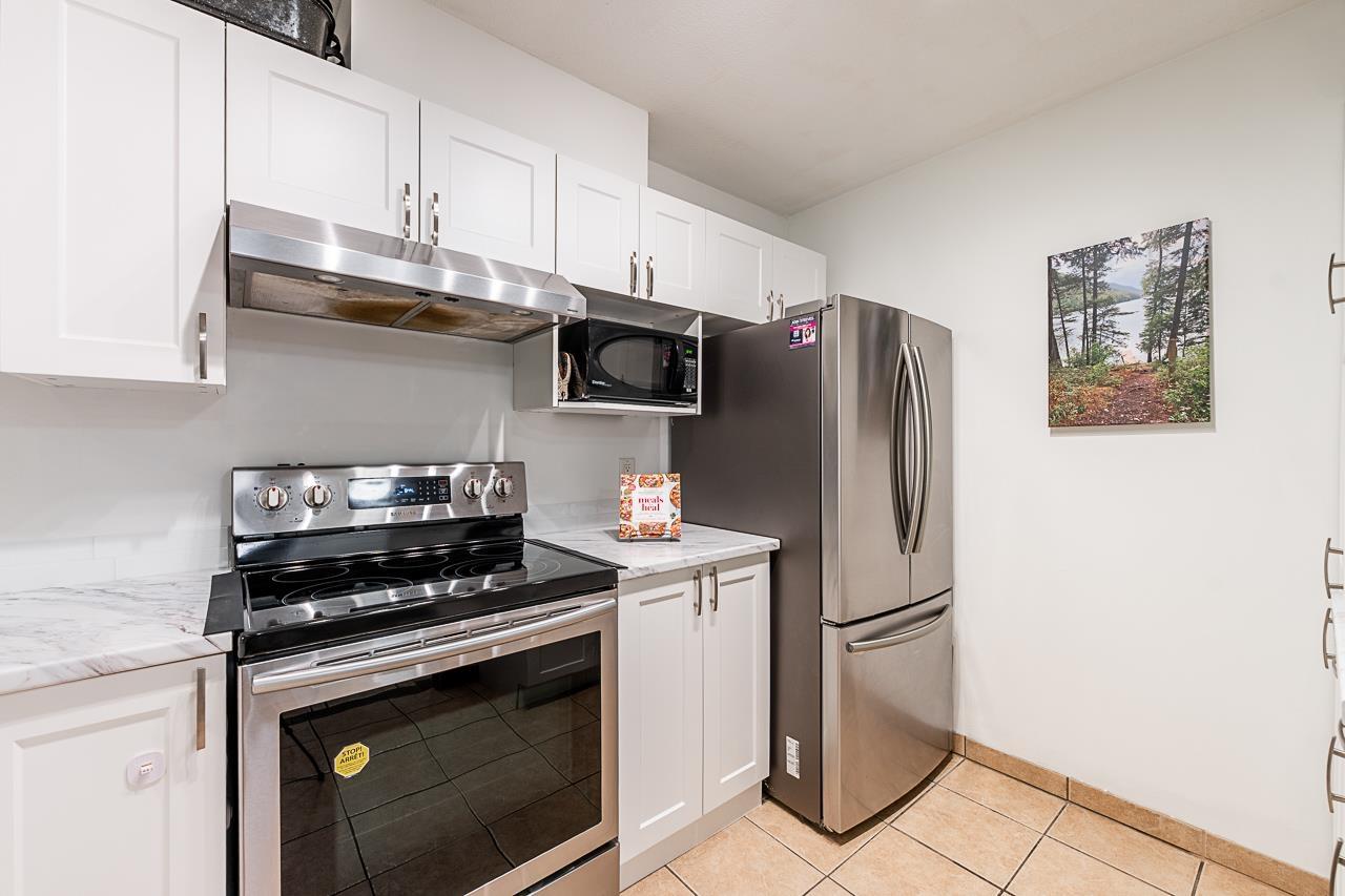 136 27358 32 Avenue, Langley, British Columbia  V4W 3M5 - Photo 3 - R3133464