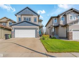 76 Dunlop Wd, Leduc, Alberta T9E 0J7 (30159567)