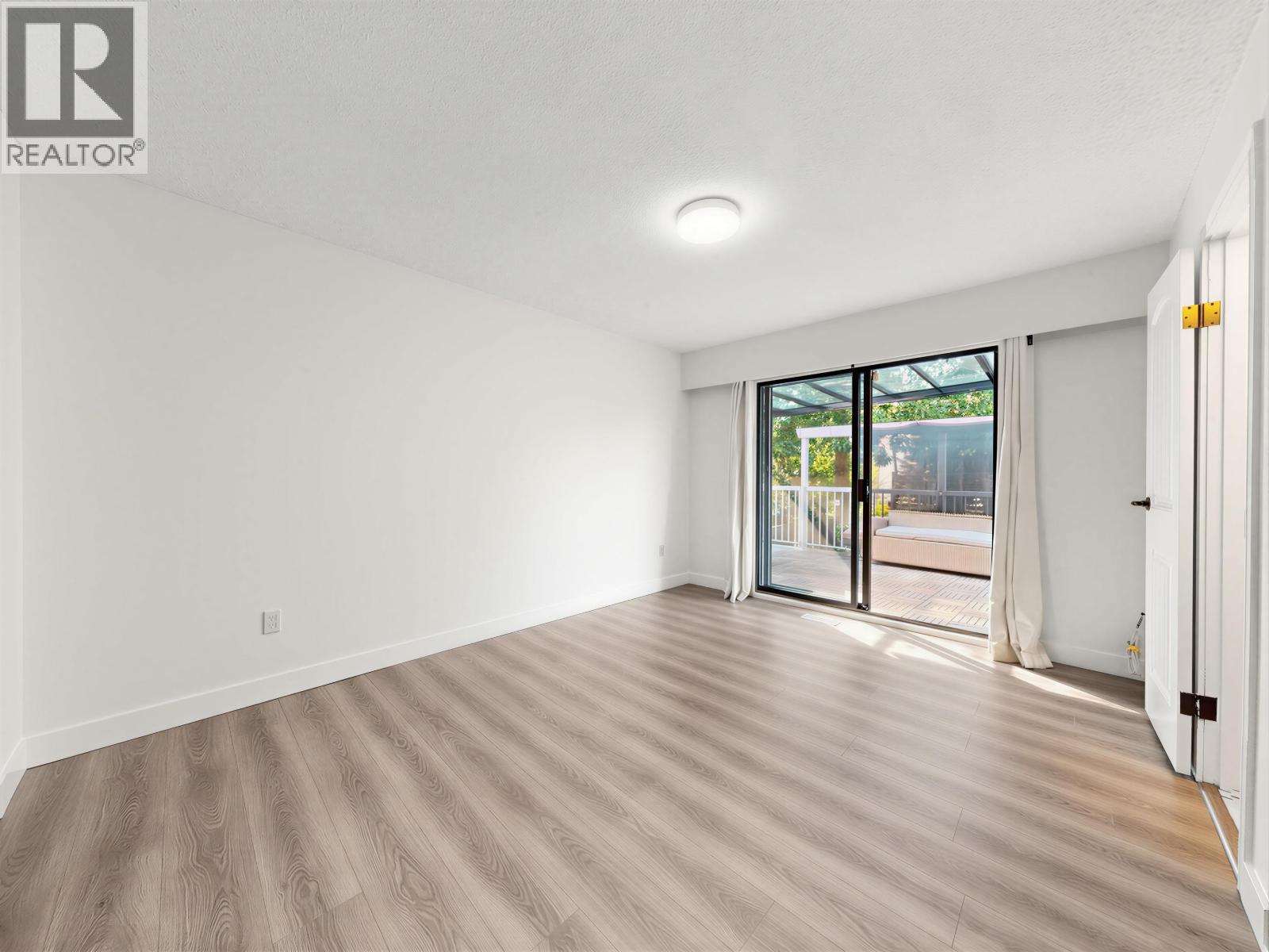 1152 Glade Court, Port Coquitlam, British Columbia  V3B 1R5 - Photo 22 - R3156331