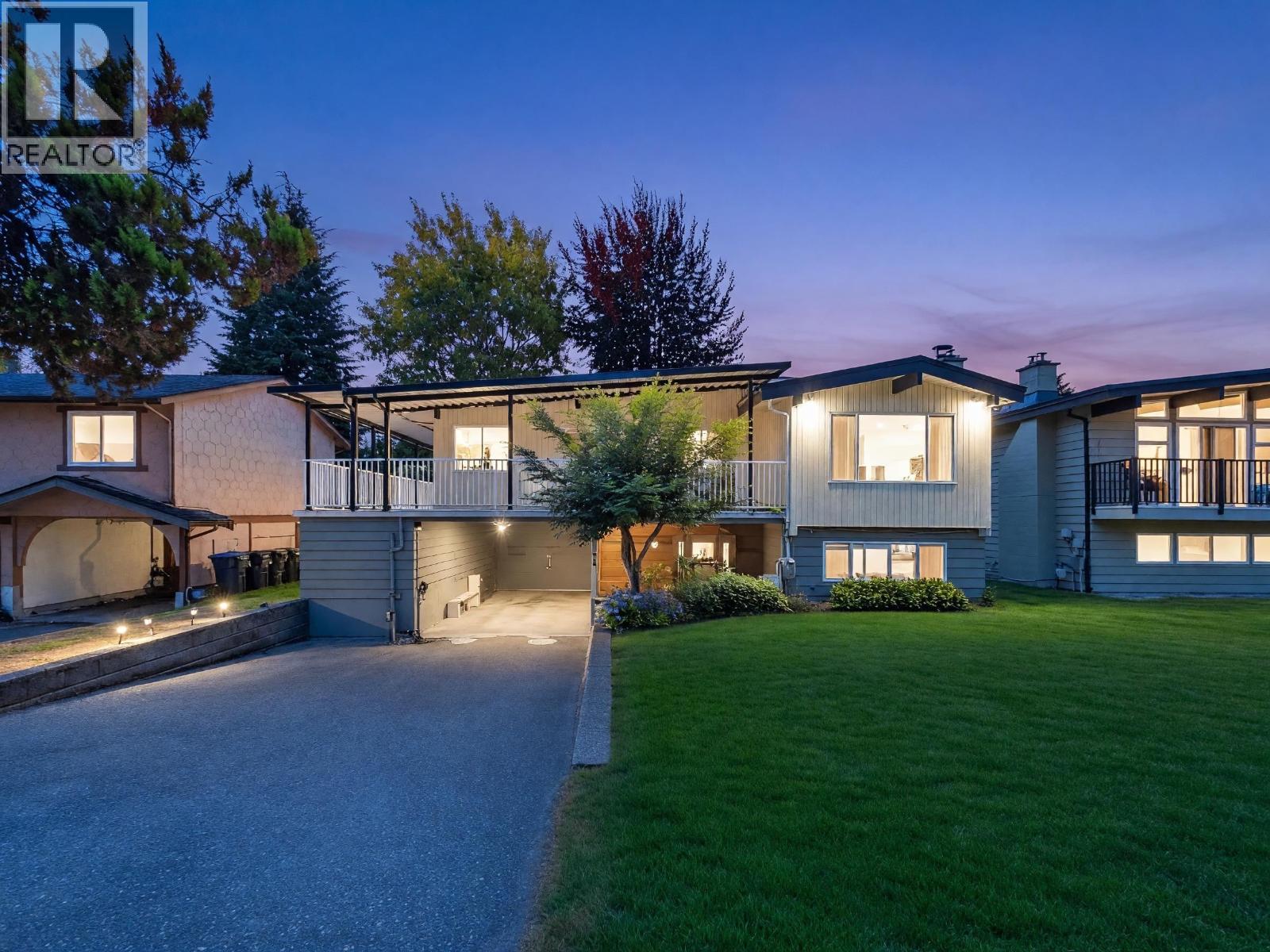 1152 Glade Court, Port Coquitlam, British Columbia  V3B 1R5 - Photo 30 - R3156331