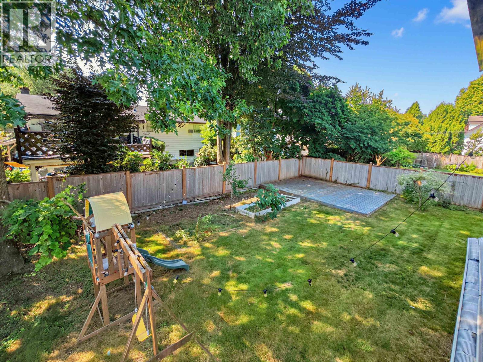 1152 Glade Court, Port Coquitlam, British Columbia  V3B 1R5 - Photo 36 - R3156331